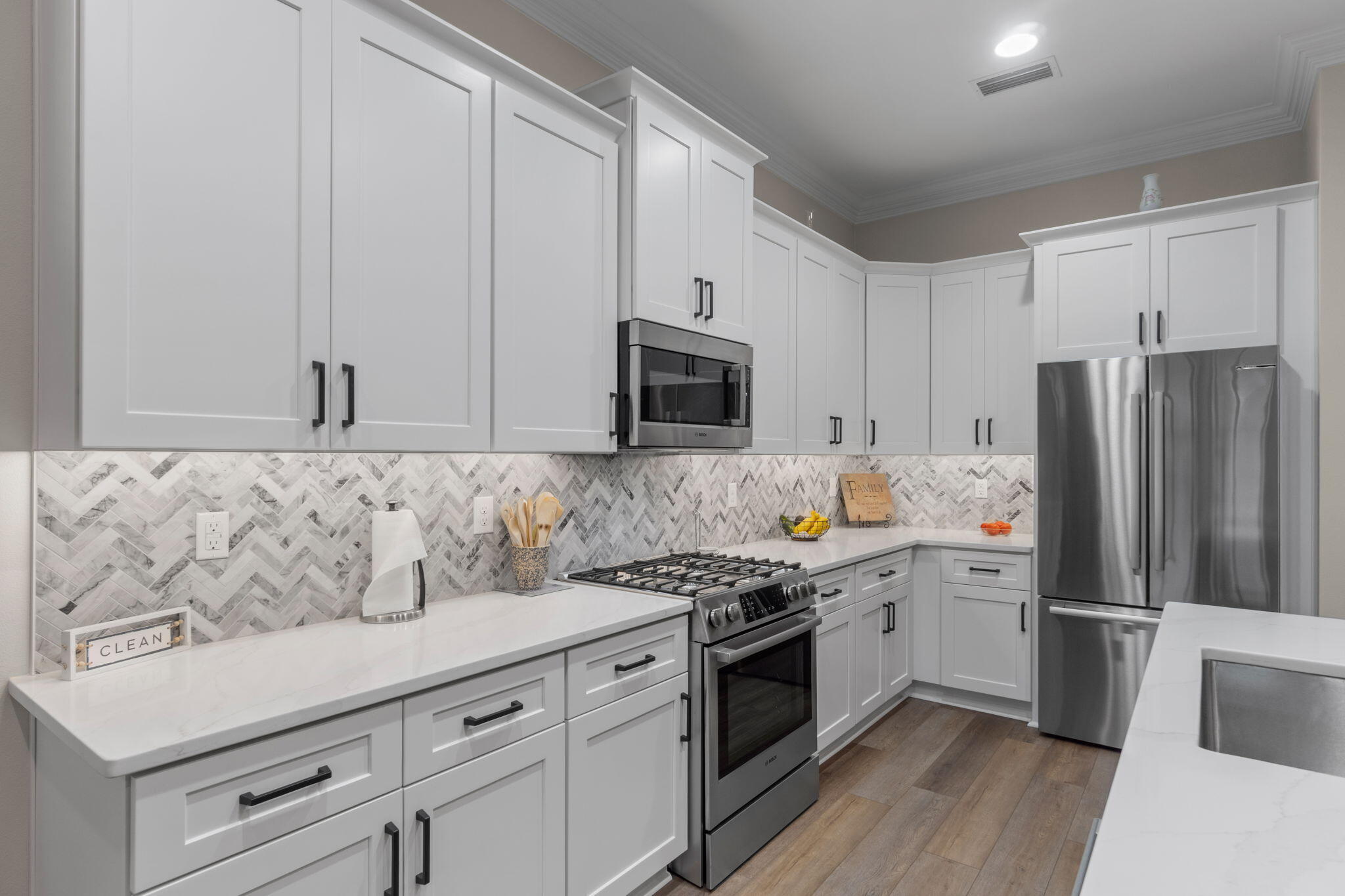 215 Abner Way Lot 27