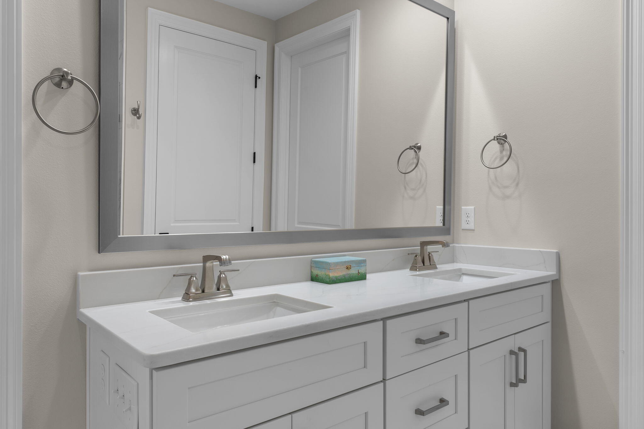 215 Abner Way Lot 27