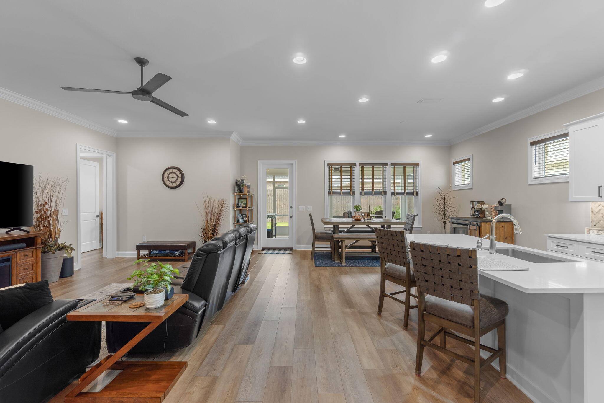 215 Abner Way Lot 27