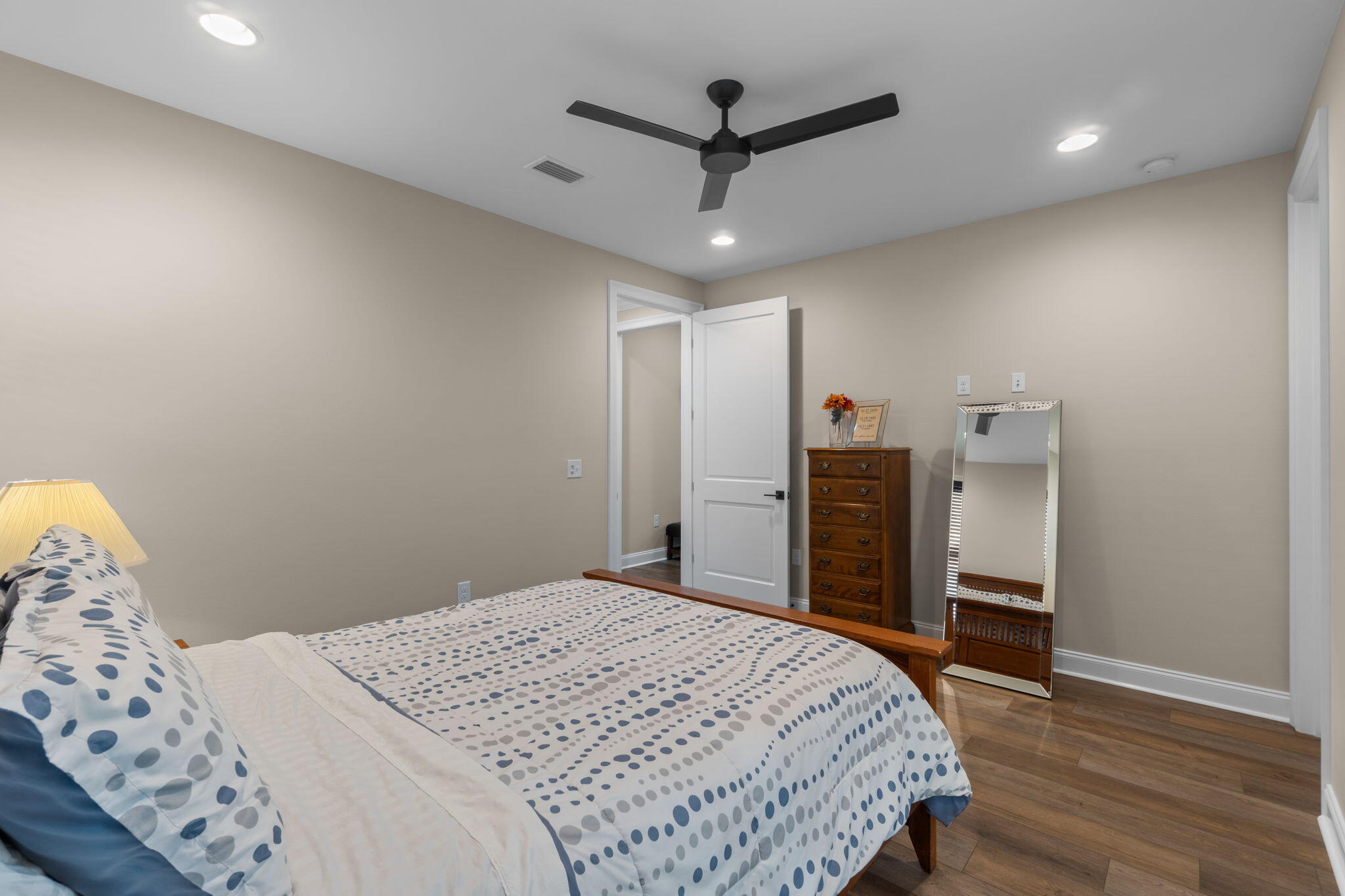 215 Abner Way Lot 27