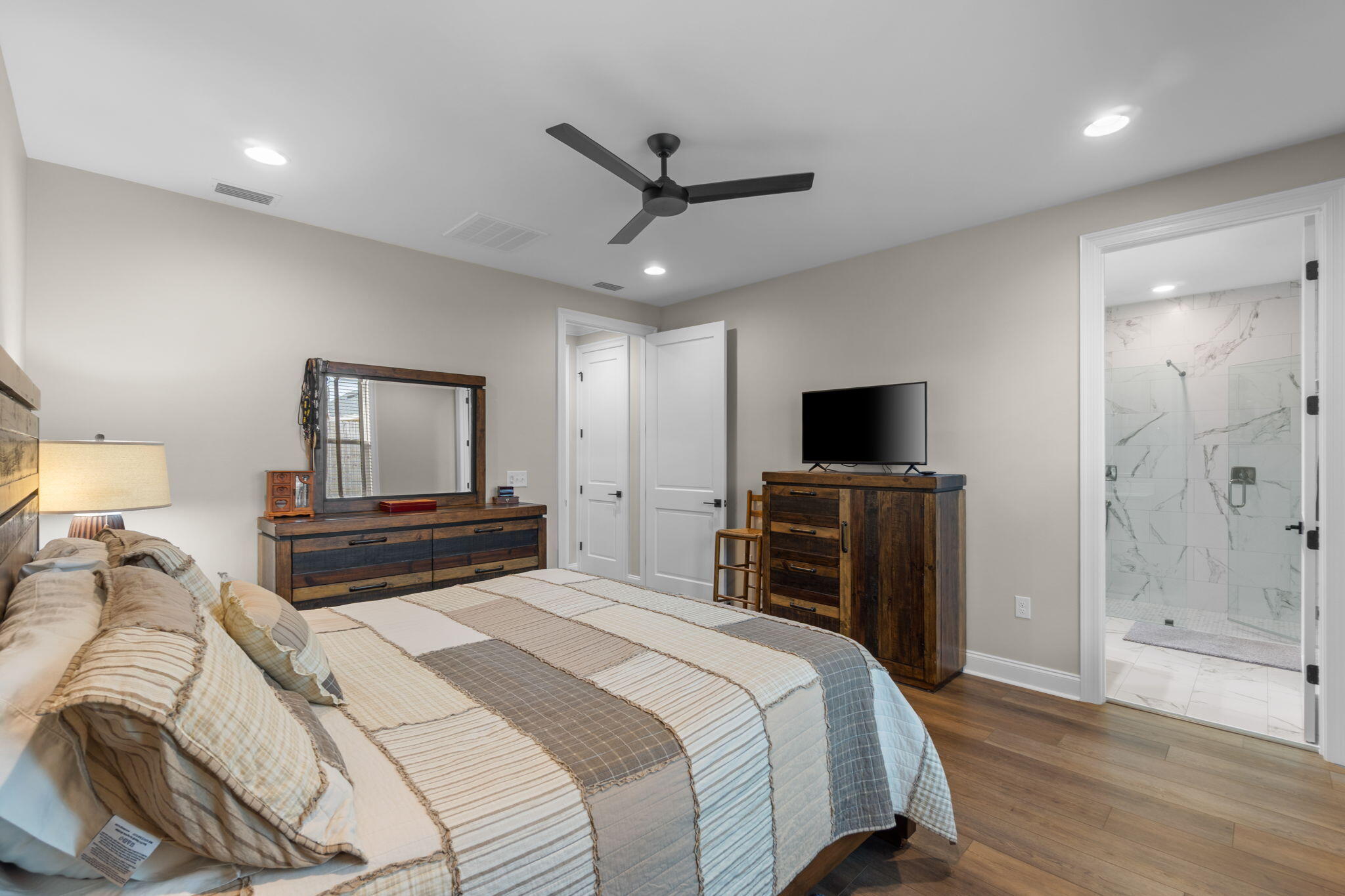 215 Abner Way Lot 27