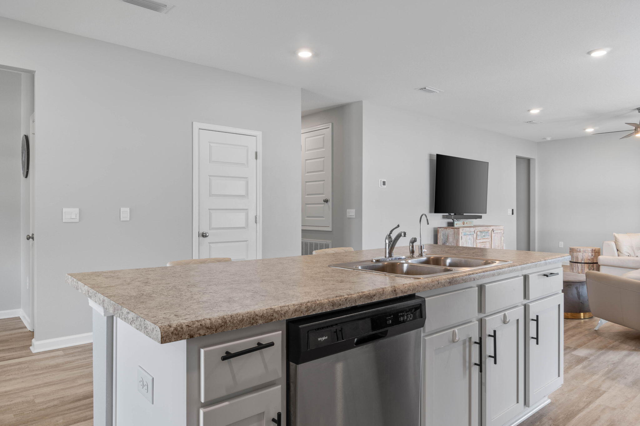 38 Silverthorn Street