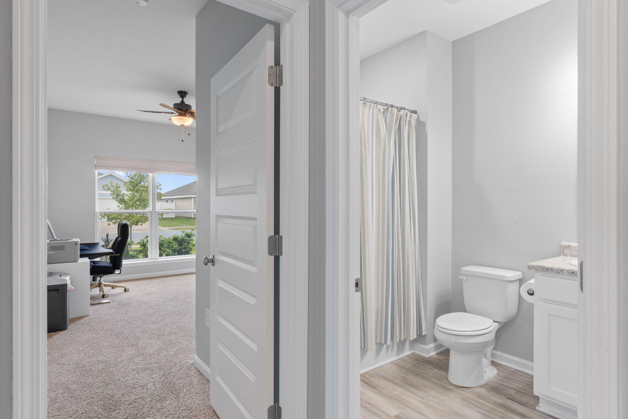 38 Silverthorn Street