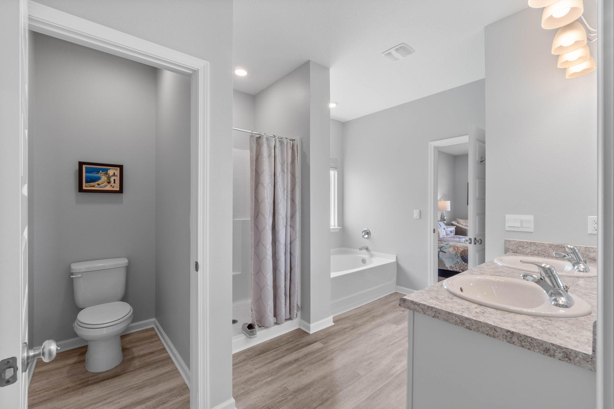 38 Silverthorn Street