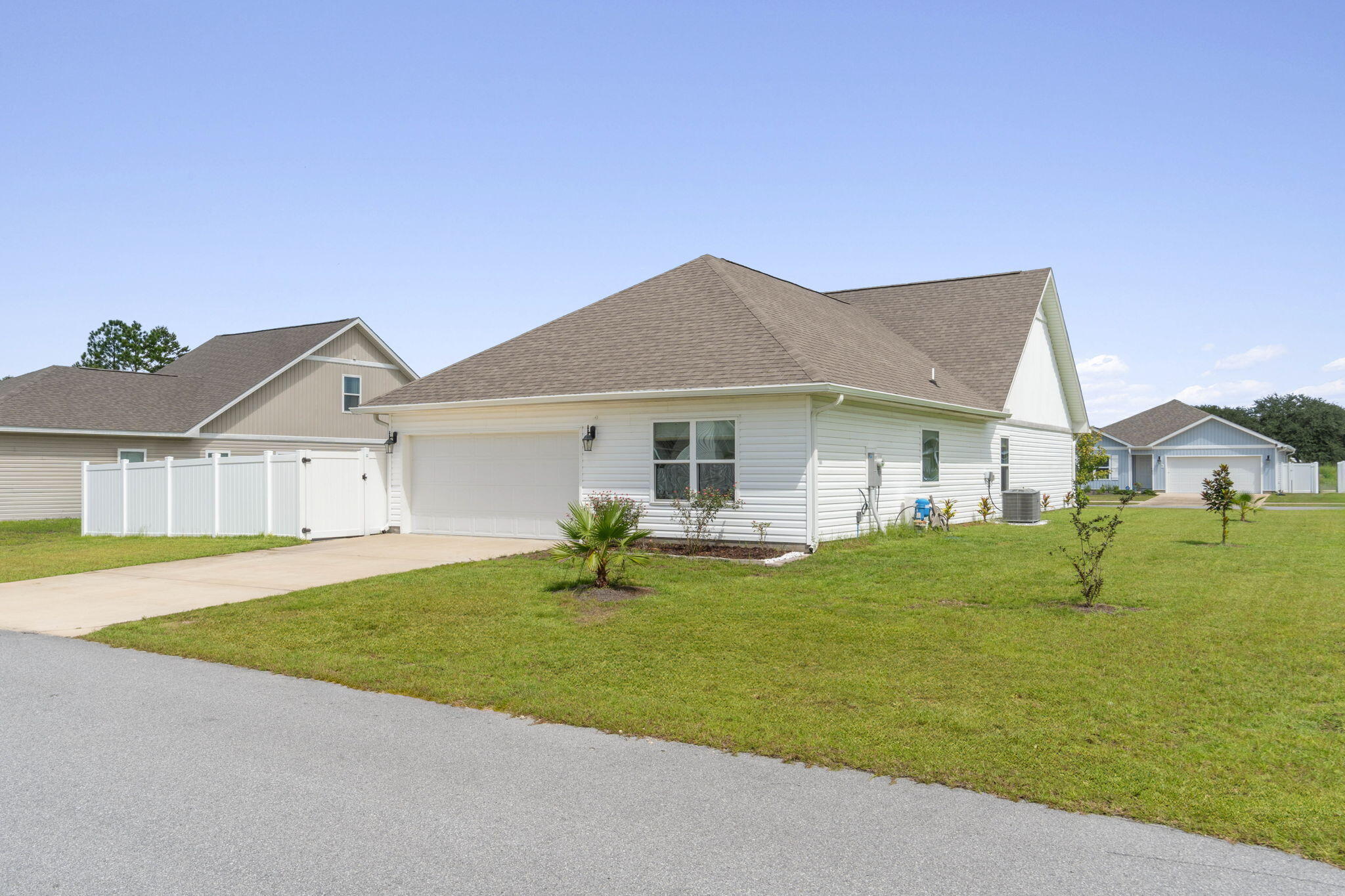 38 Silverthorn Street