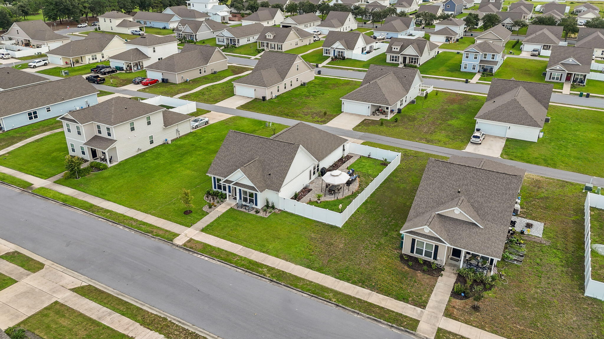 38 Silverthorn Street