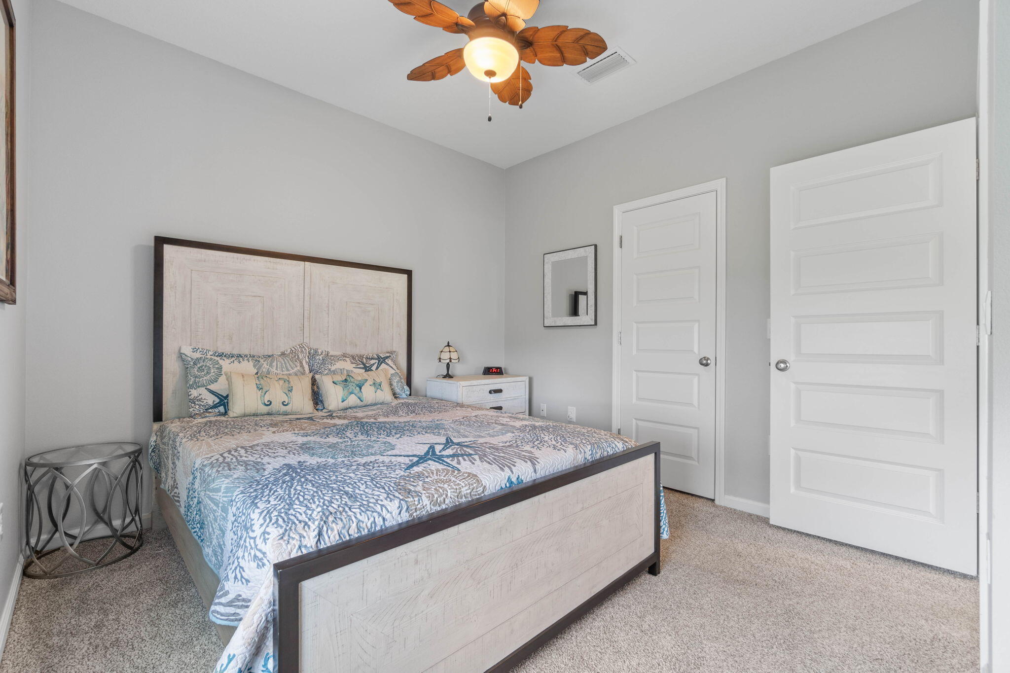 38 Silverthorn Street