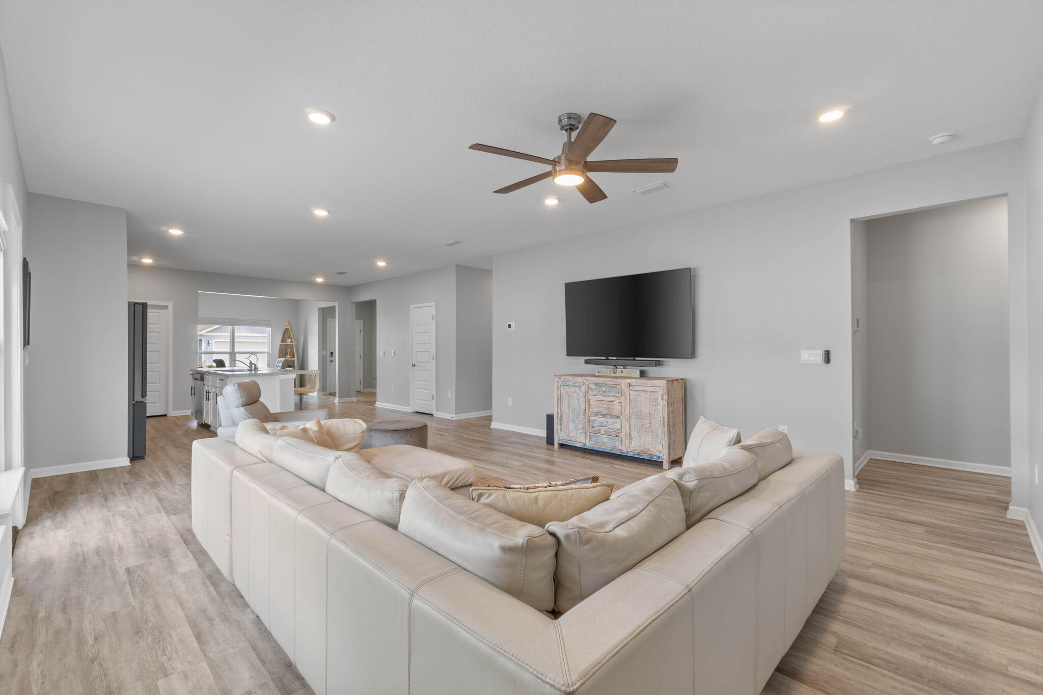 38 Silverthorn Street