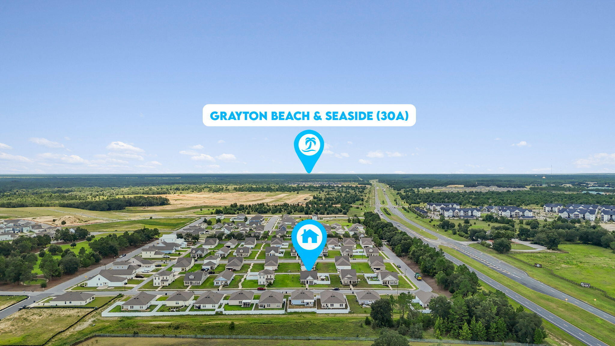 38 Silverthorn Street