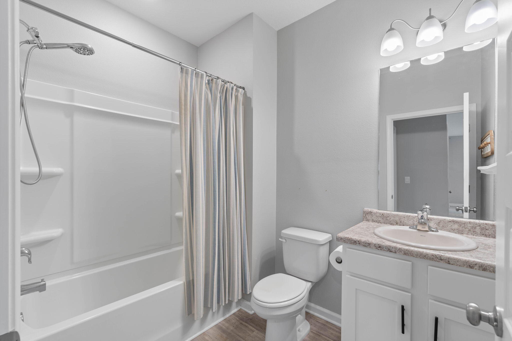 38 Silverthorn Street