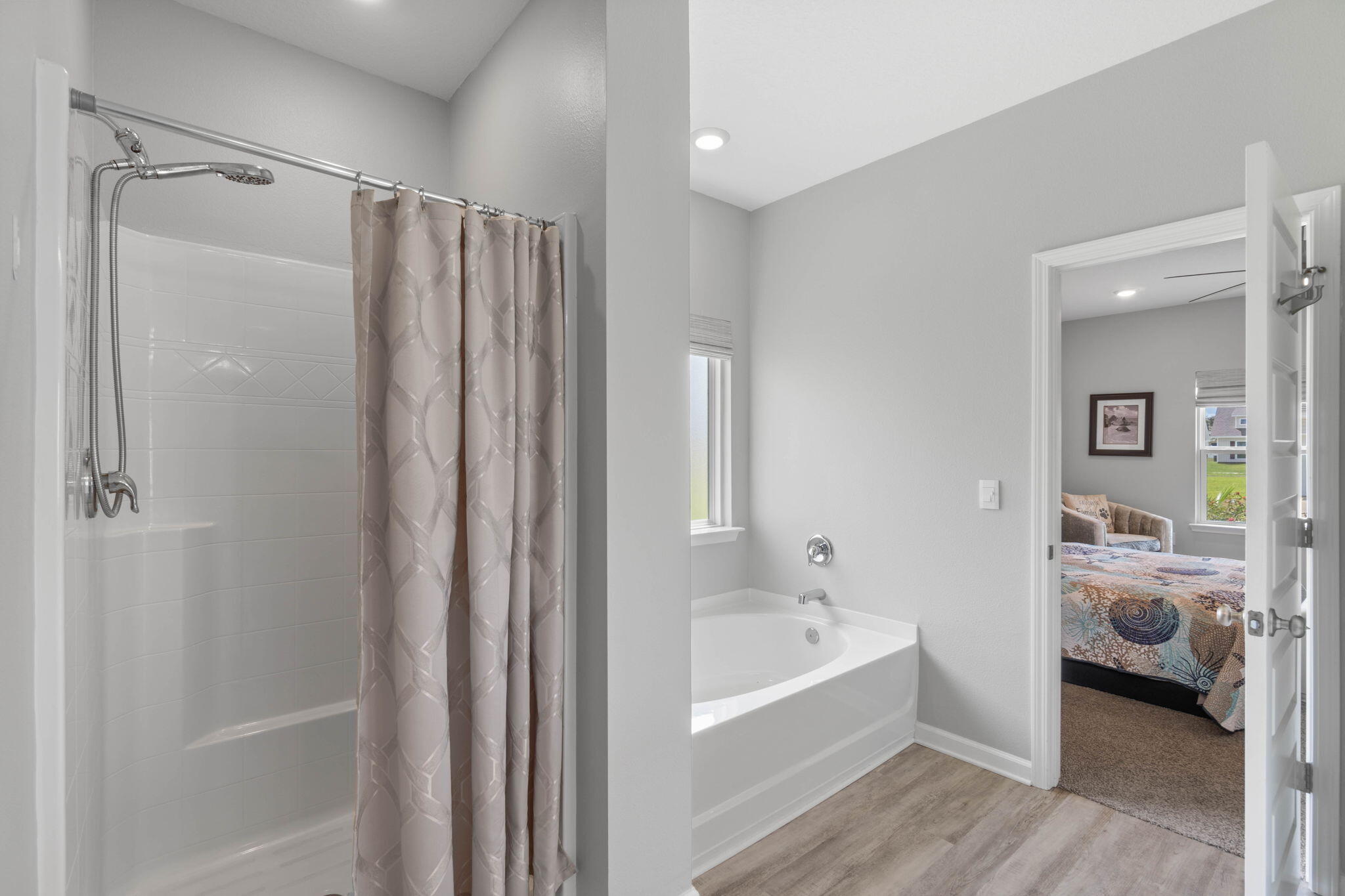 38 Silverthorn Street