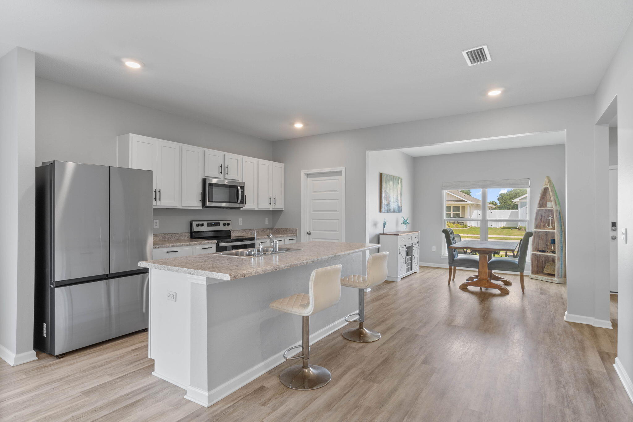 38 Silverthorn Street