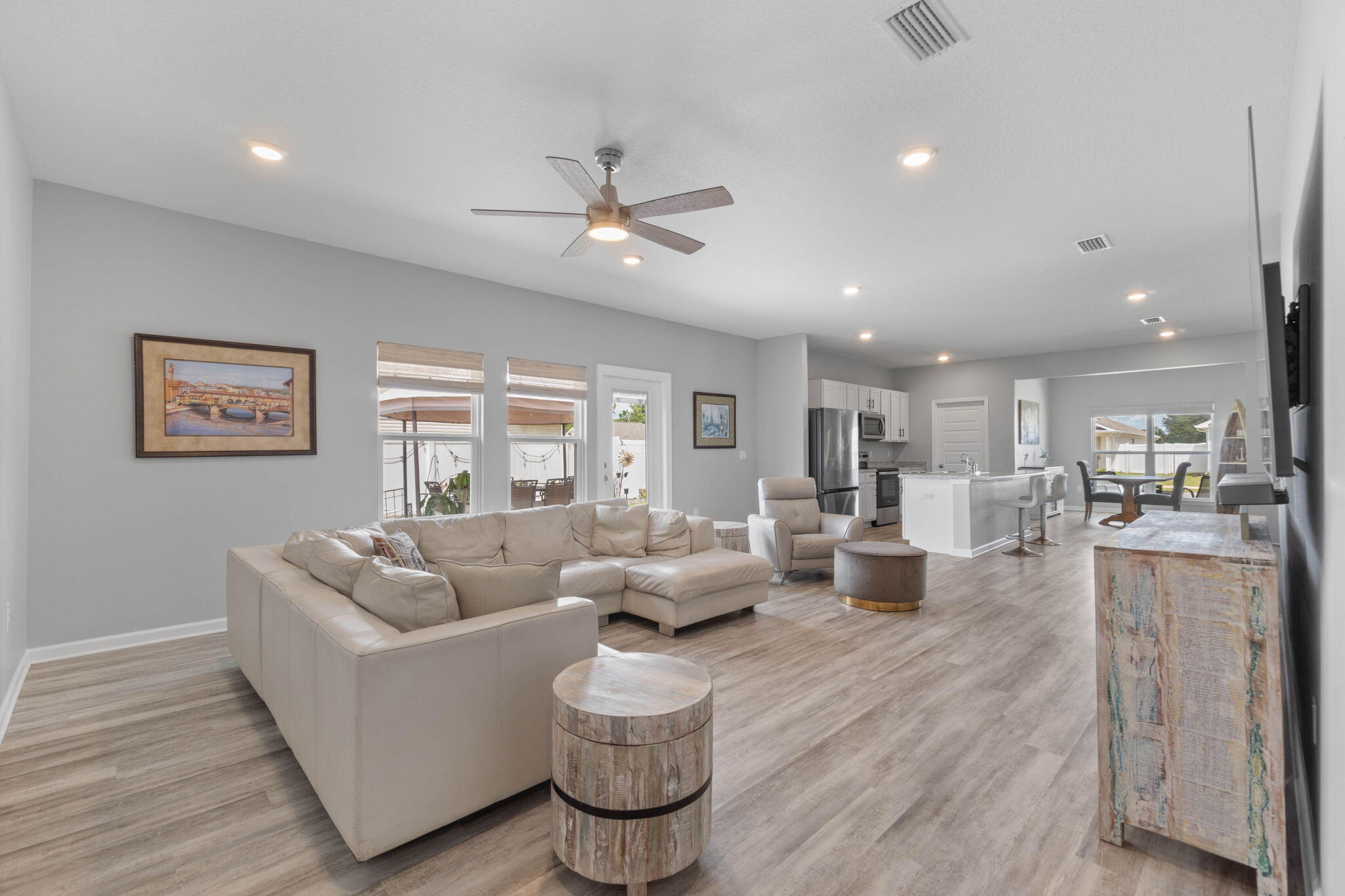 38 Silverthorn Street