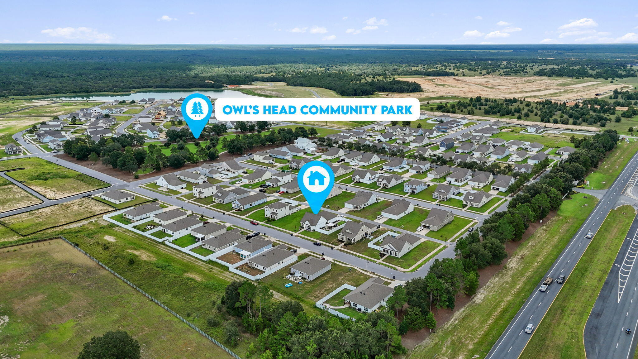 38 Silverthorn Street