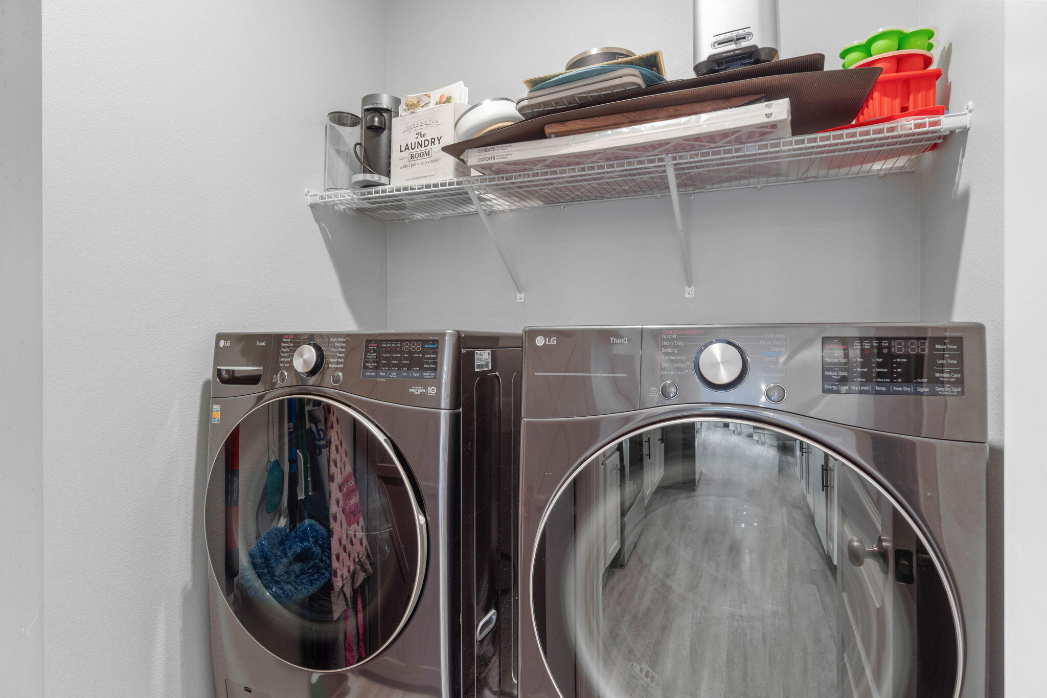 38 Silverthorn Street