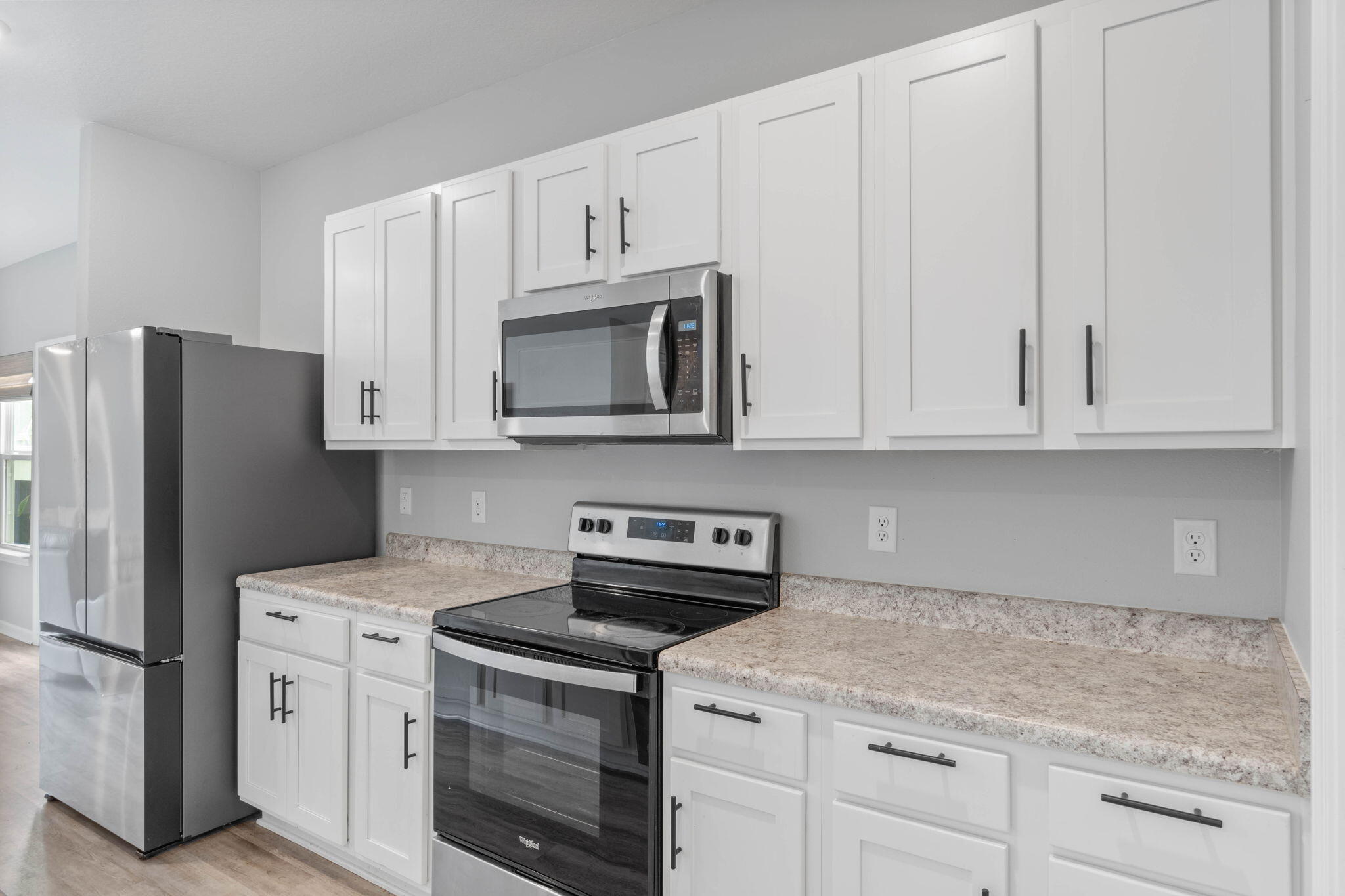 38 Silverthorn Street