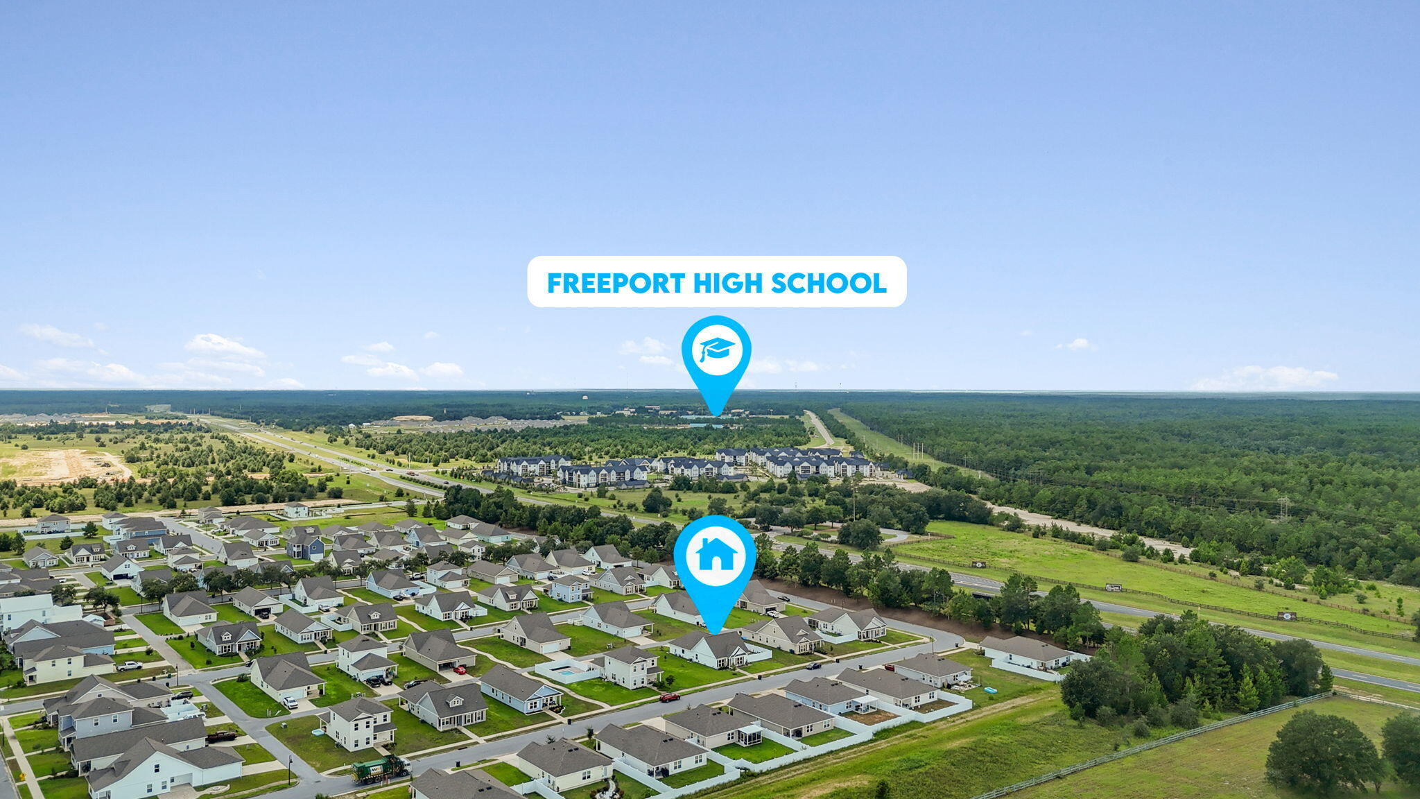 38 Silverthorn Street