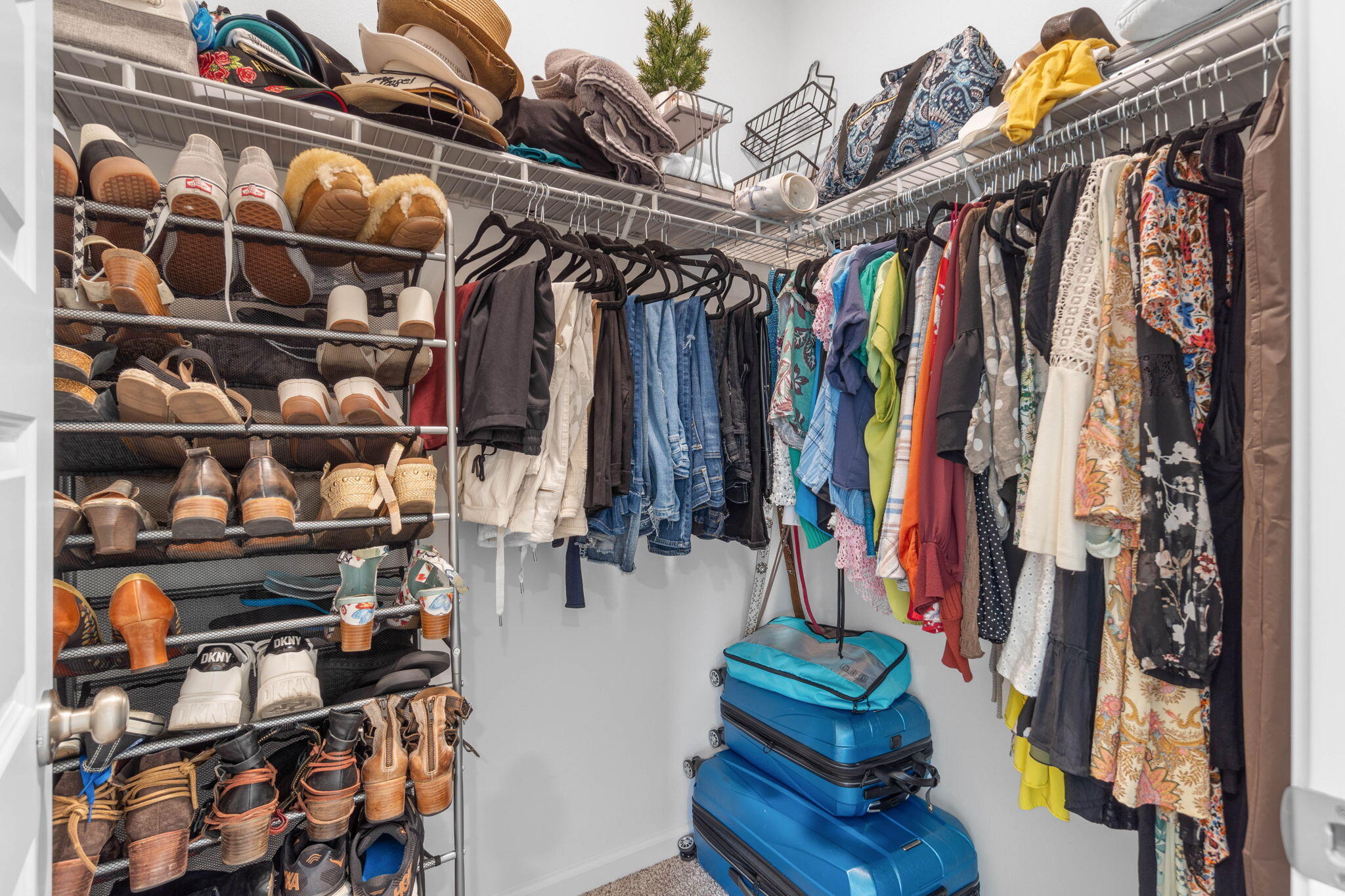 38 Silverthorn Street