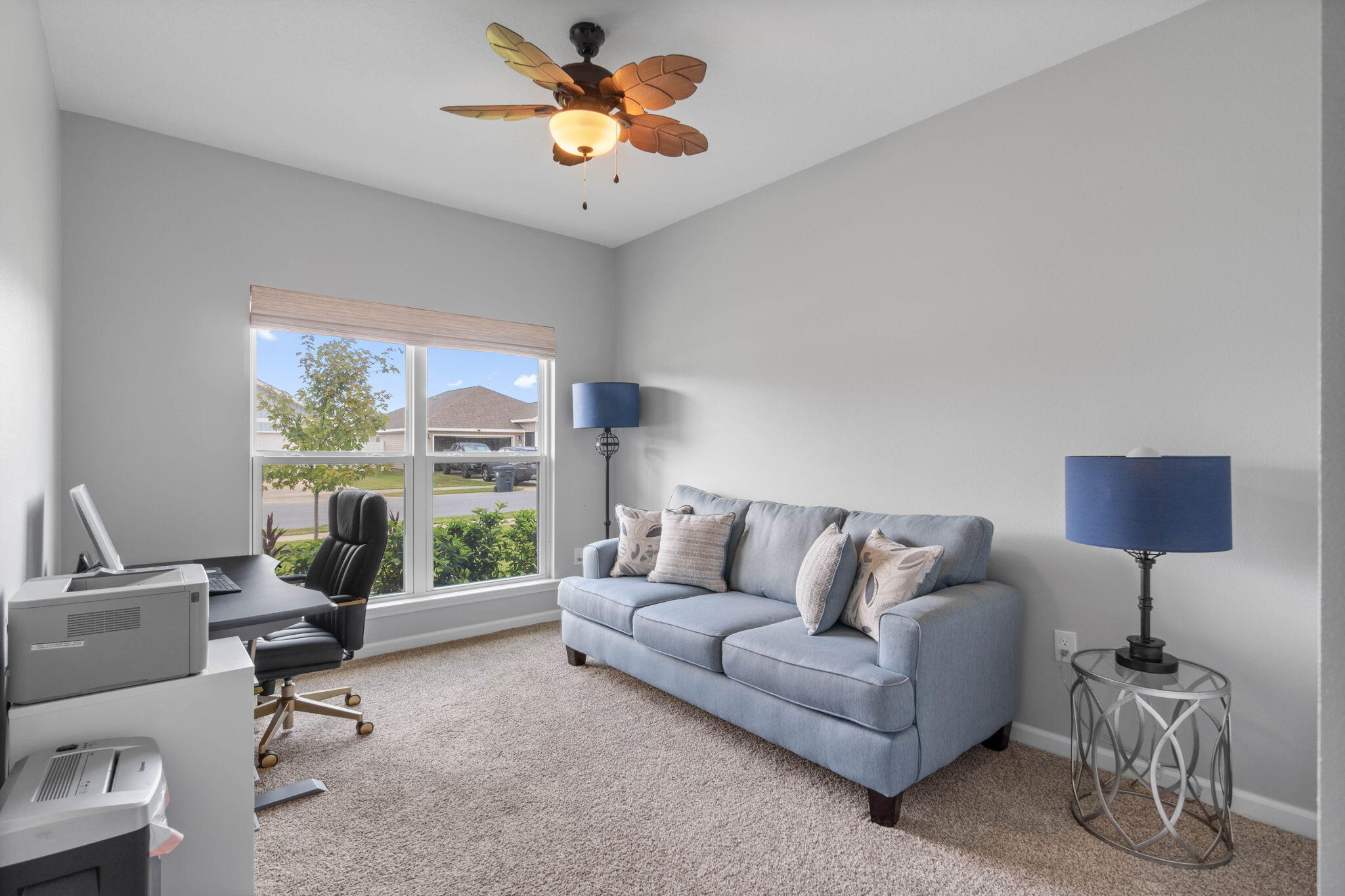 38 Silverthorn Street