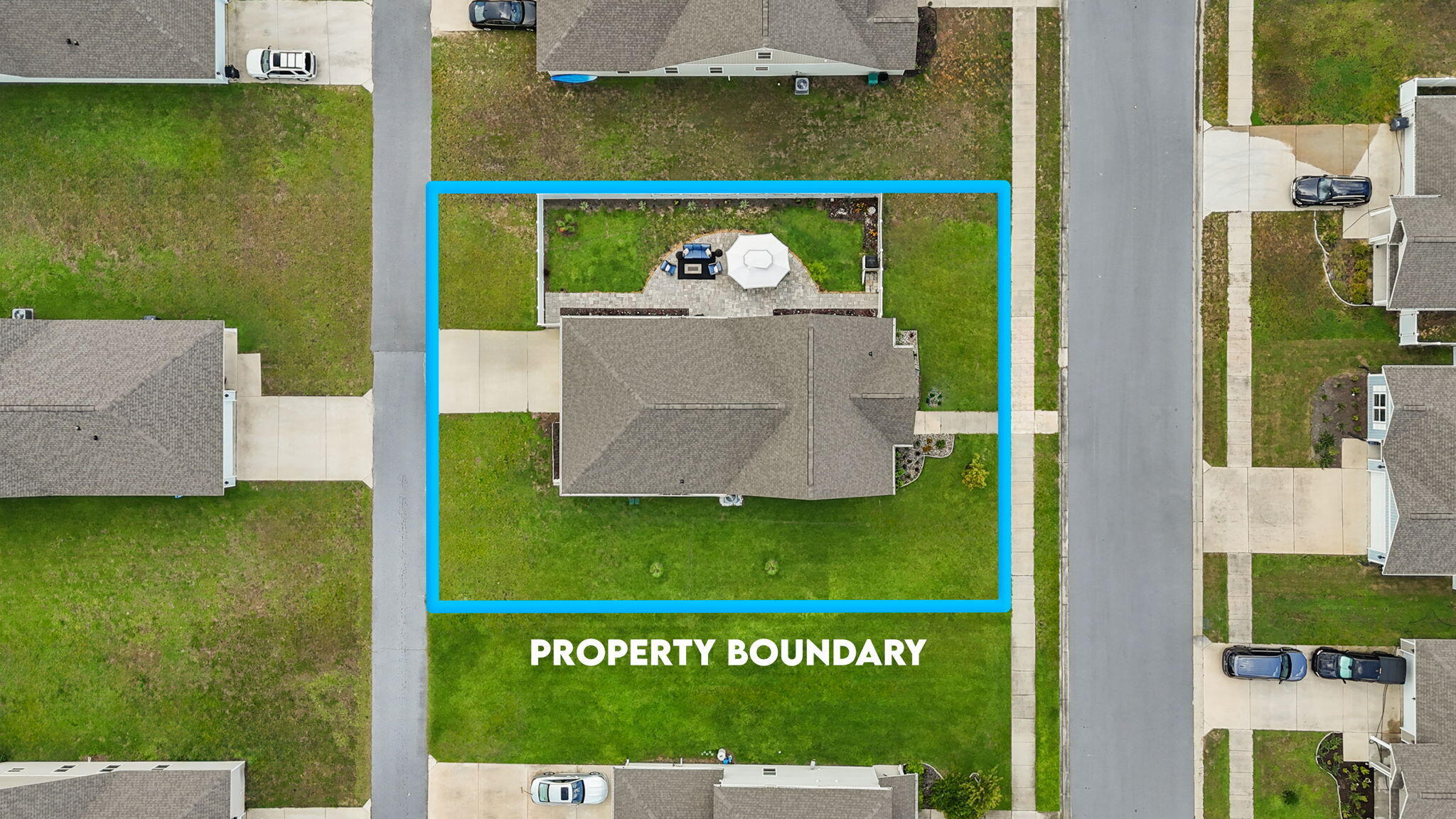 38 Silverthorn Street