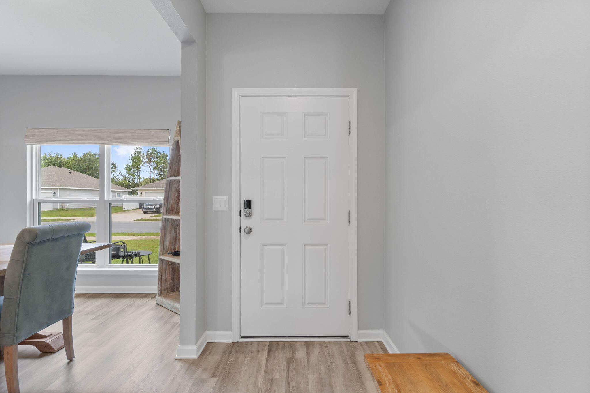 38 Silverthorn Street