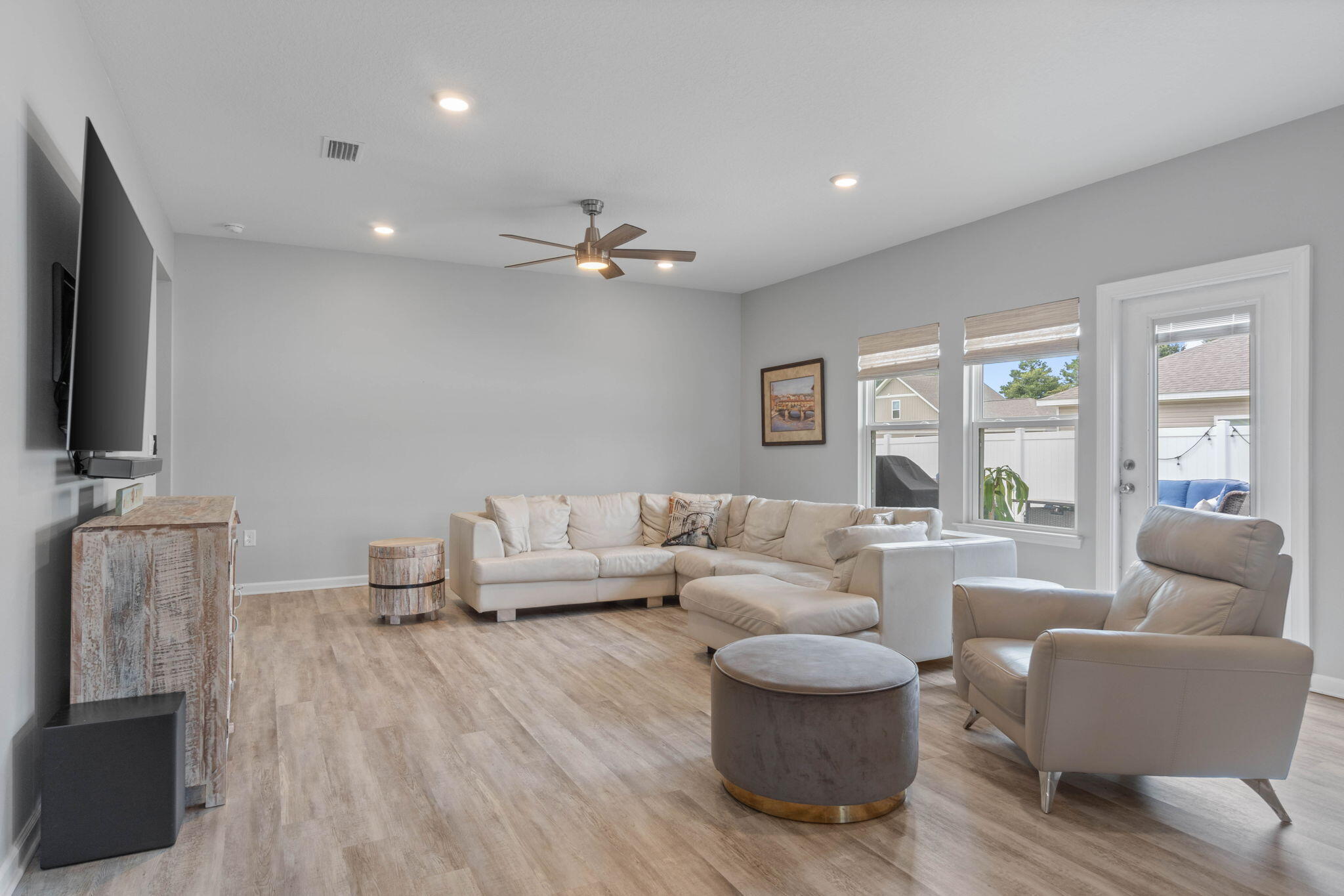 38 Silverthorn Street