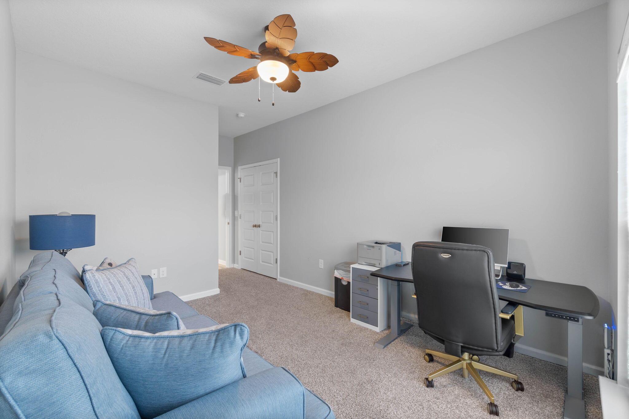 38 Silverthorn Street