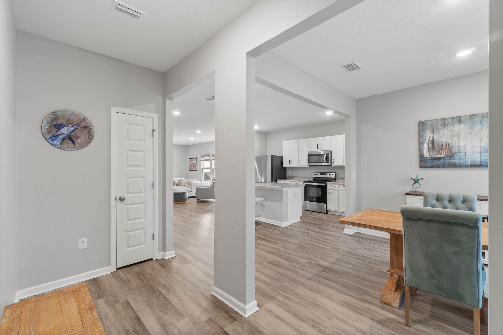 38 Silverthorn Street