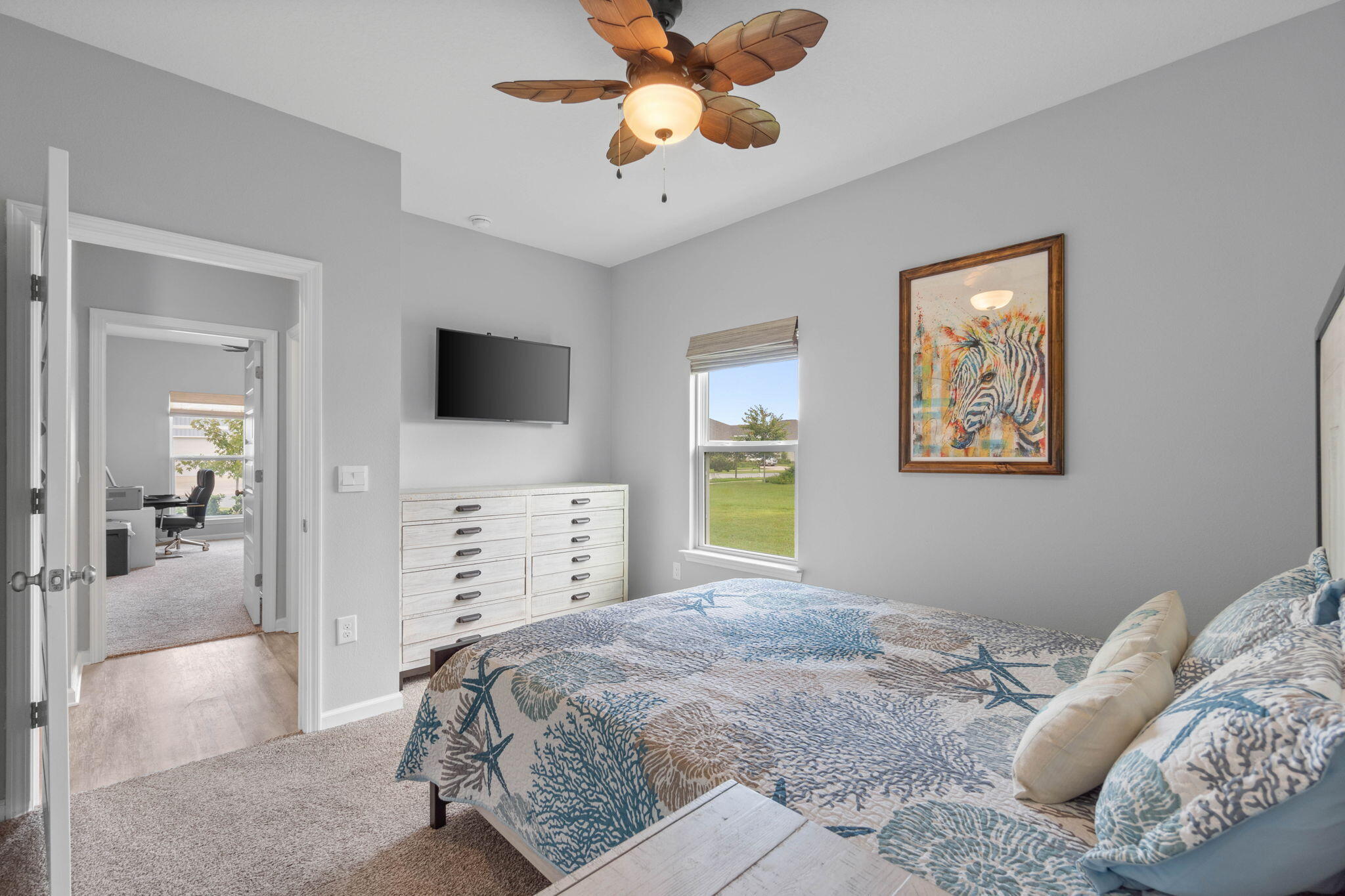 38 Silverthorn Street