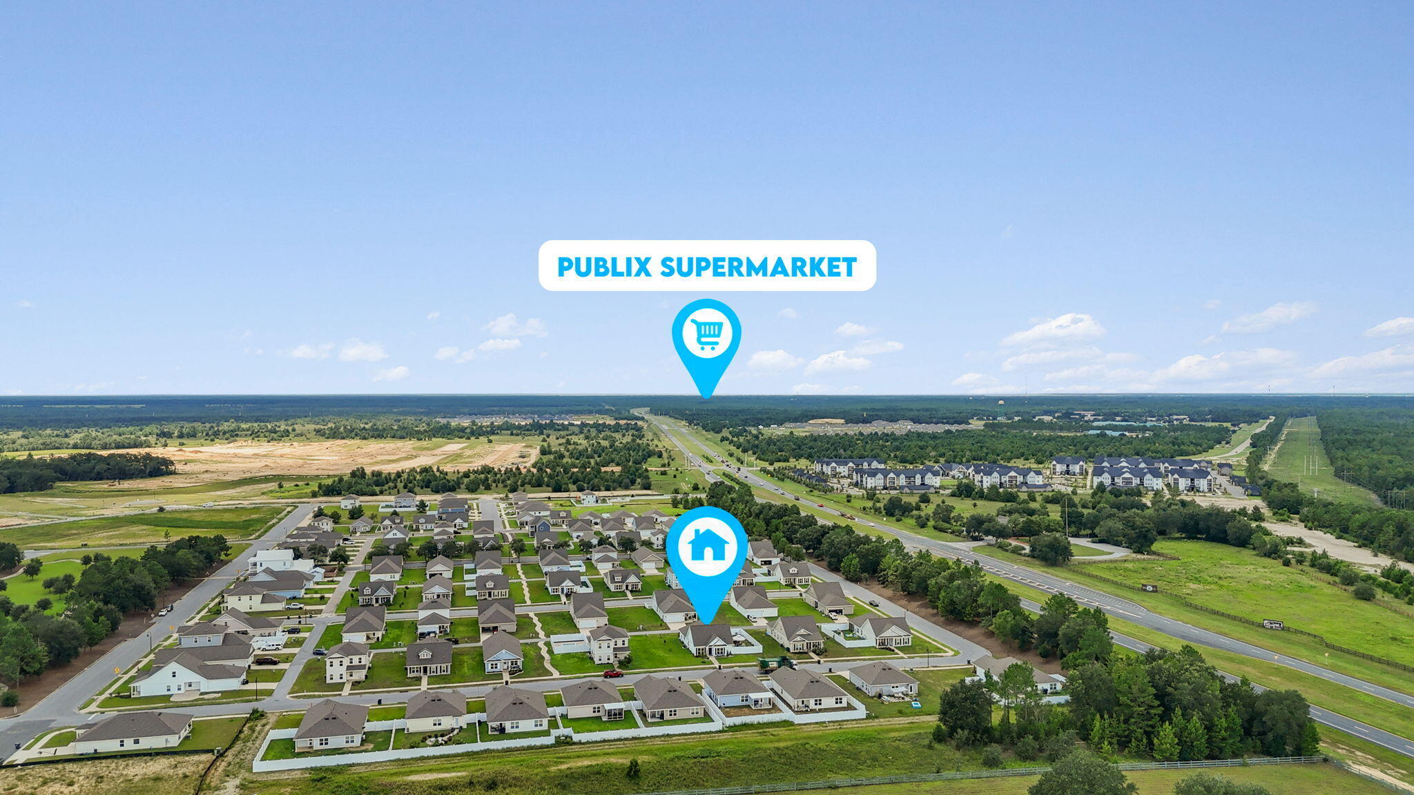 38 Silverthorn Street