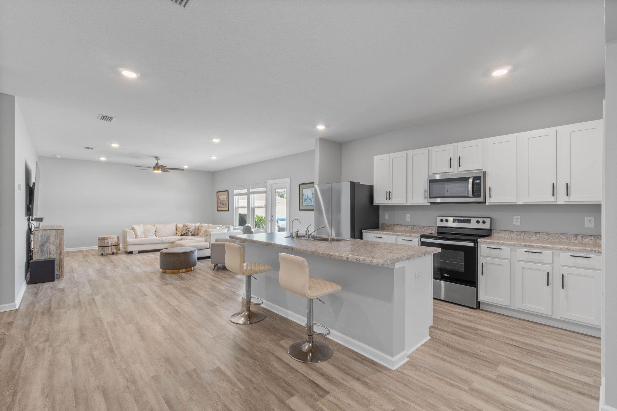 38 Silverthorn Street