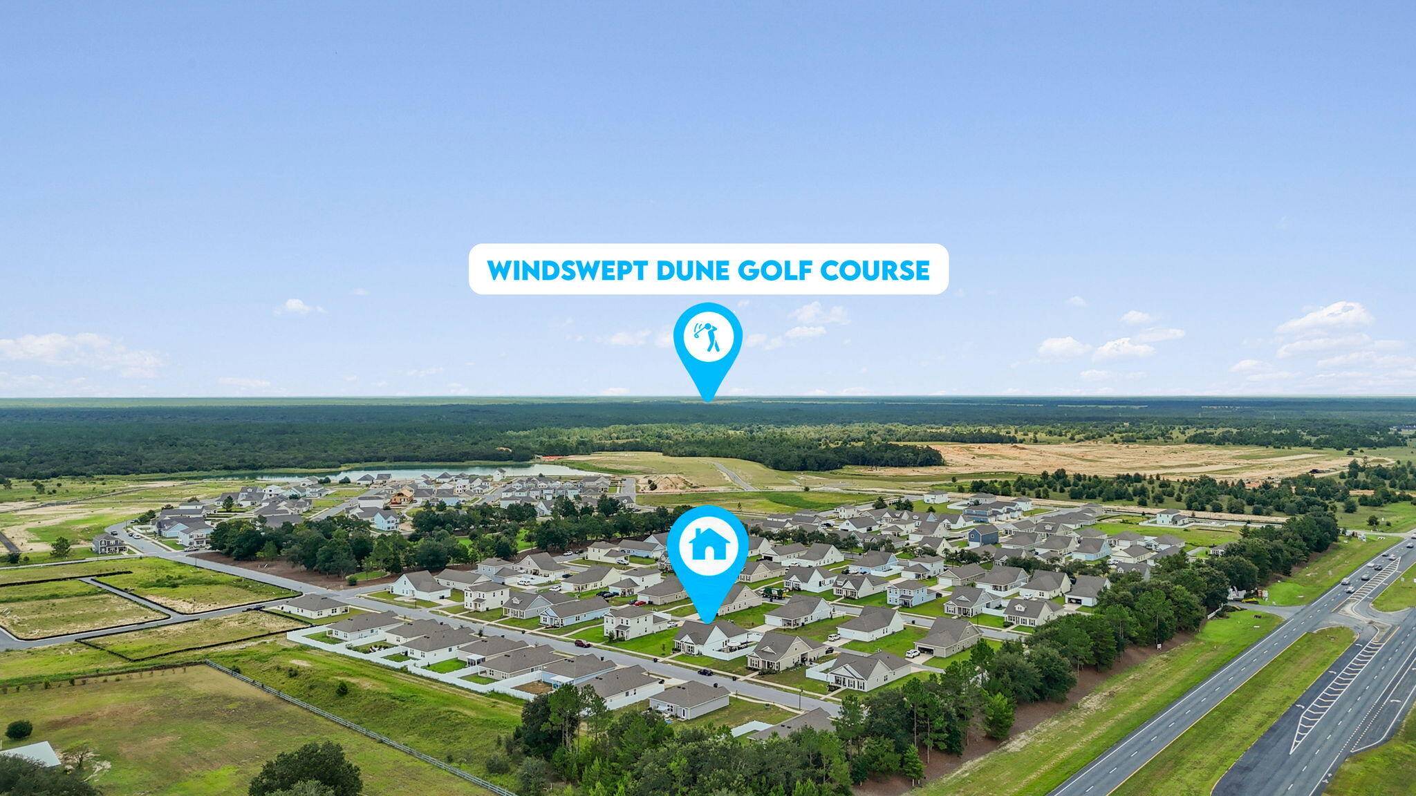 38 Silverthorn Street