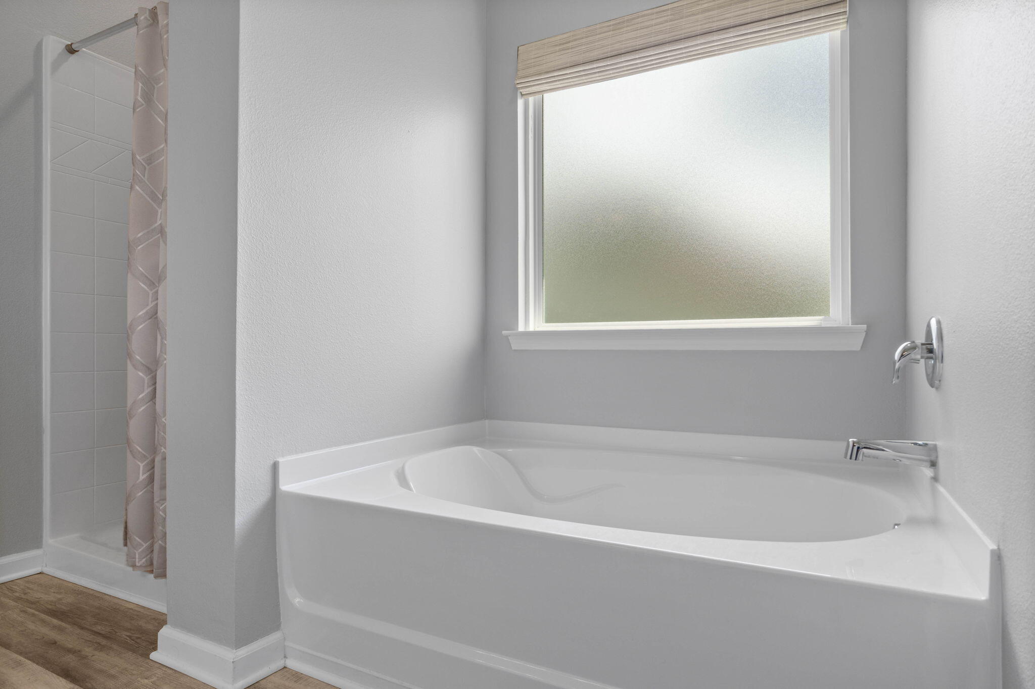 38 Silverthorn Street