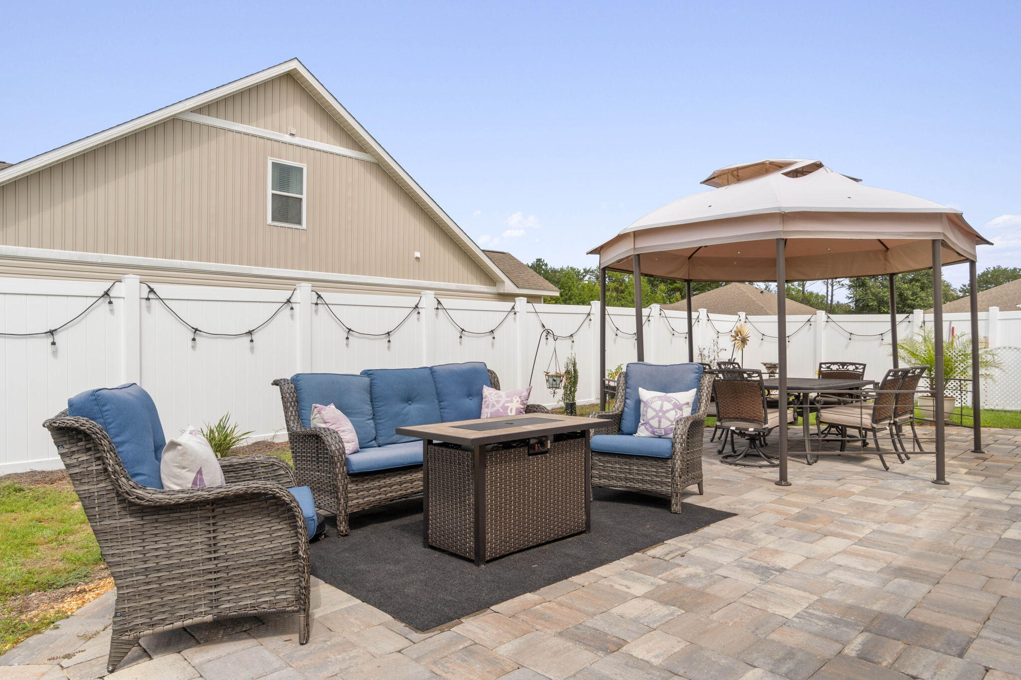 38 Silverthorn Street