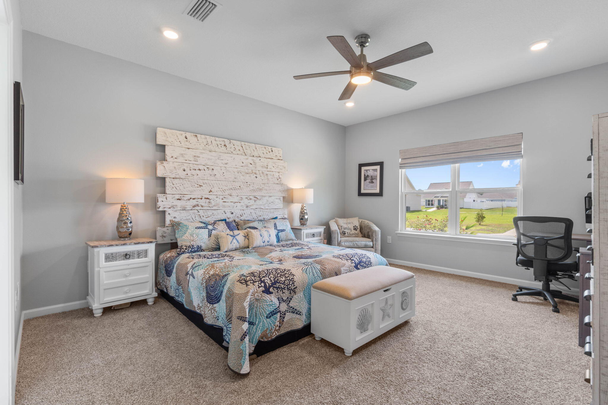 38 Silverthorn Street