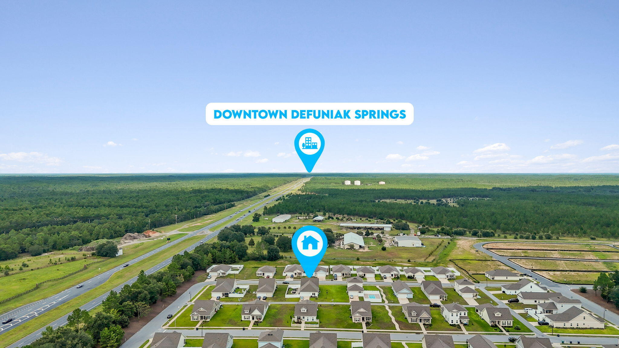 38 Silverthorn Street