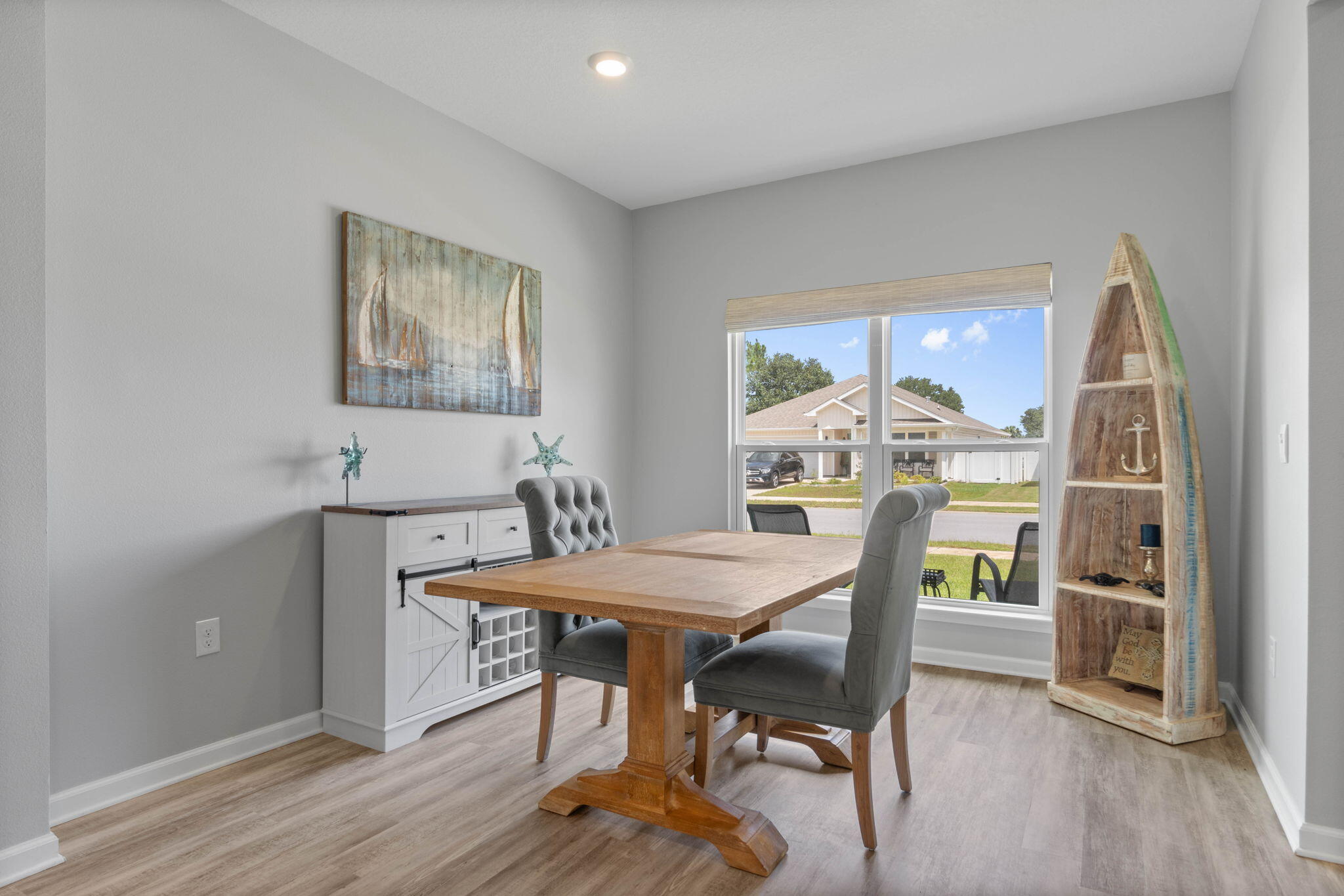 38 Silverthorn Street