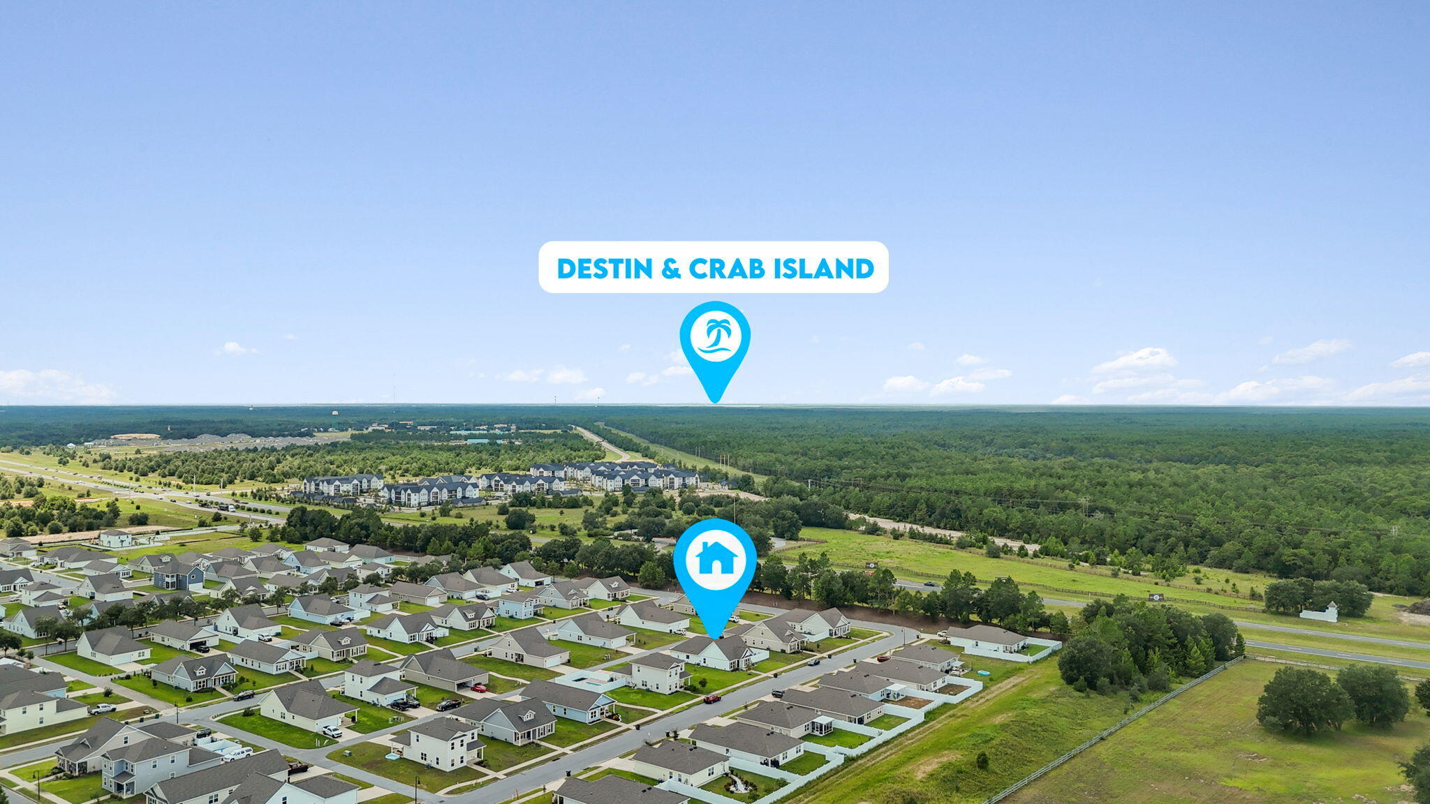 38 Silverthorn Street