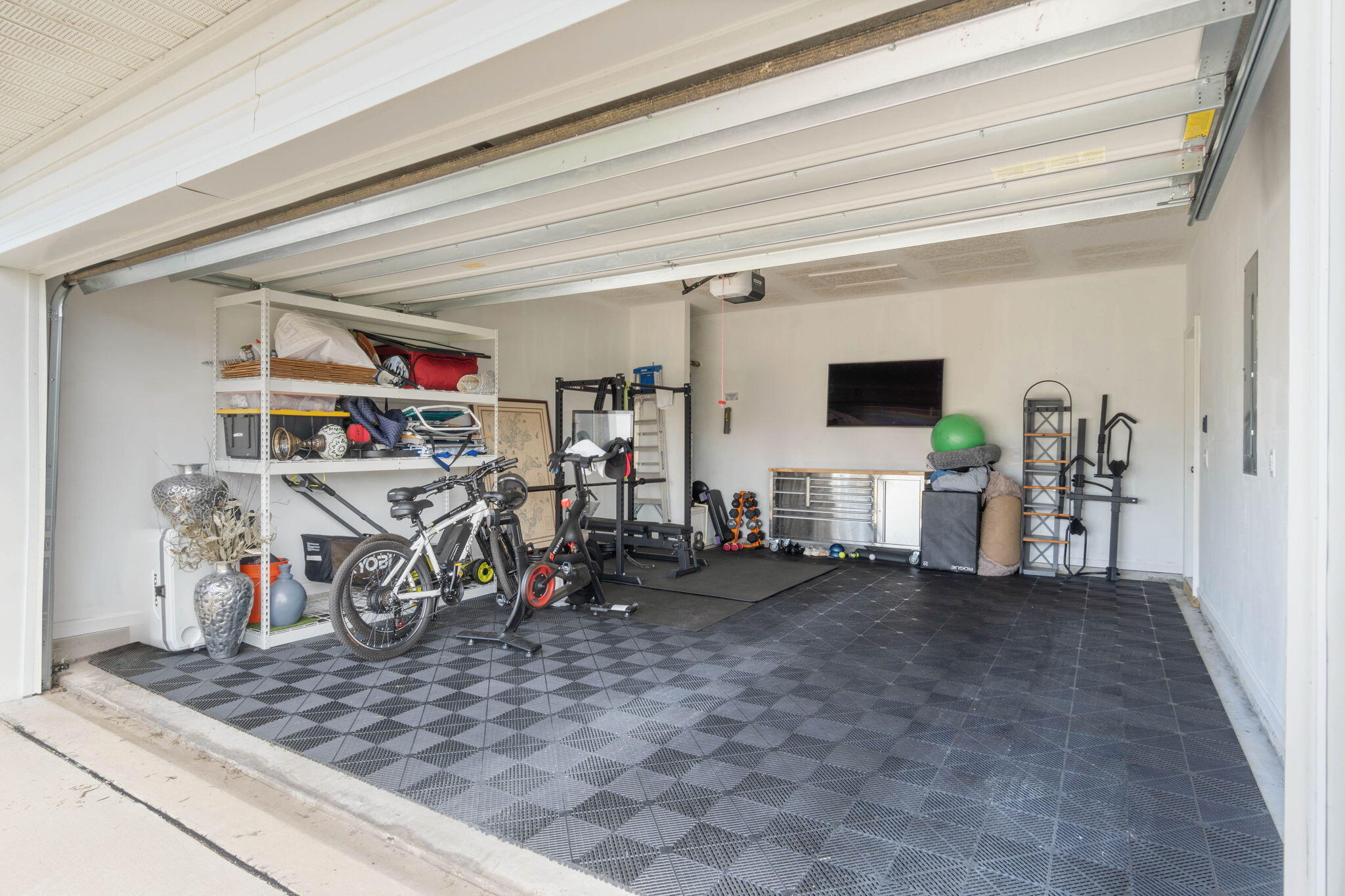 38 Silverthorn Street