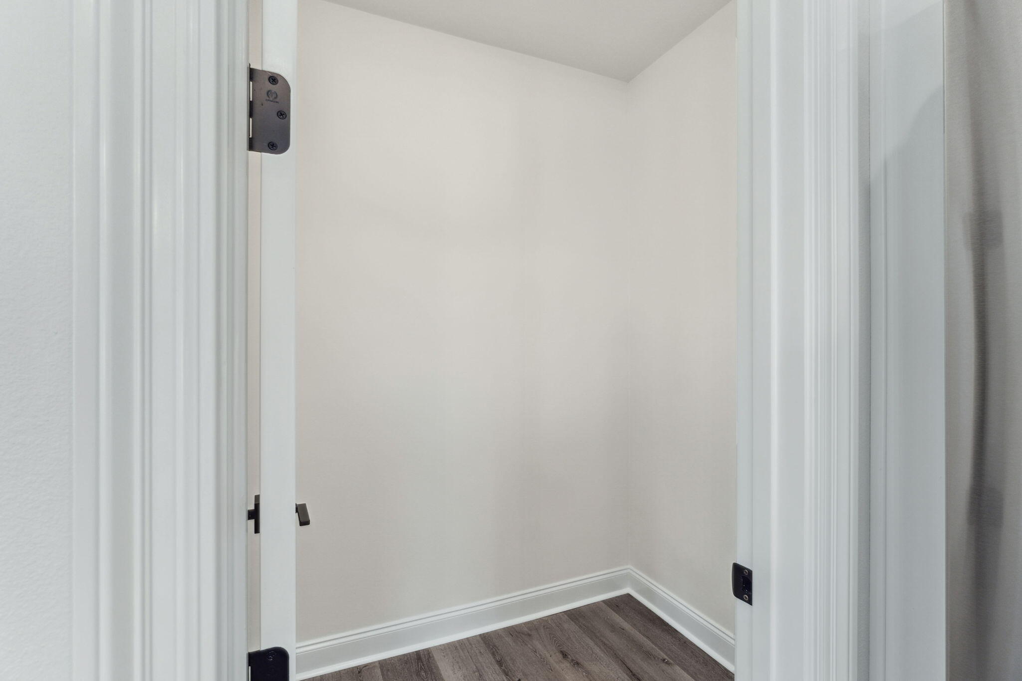 204 Abner Way Lot 18