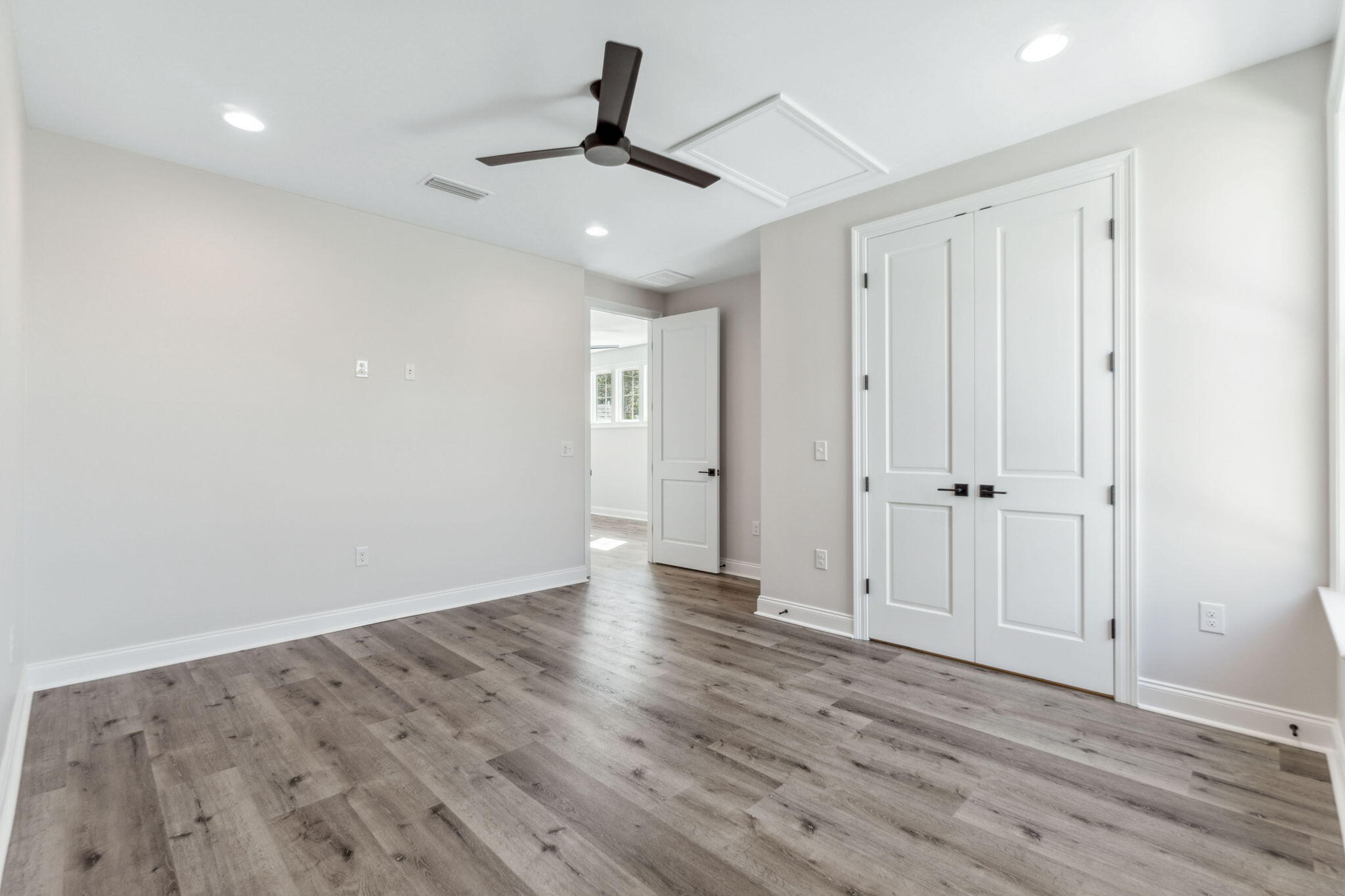 204 Abner Way Lot 18