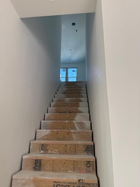 582 Tulip Tree Way
