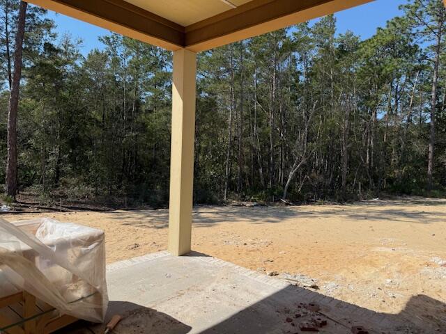 582 Tulip Tree Way