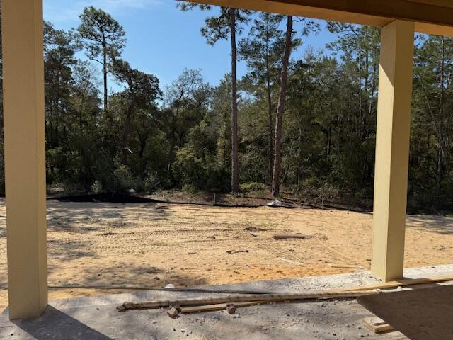 582 Tulip Tree Way