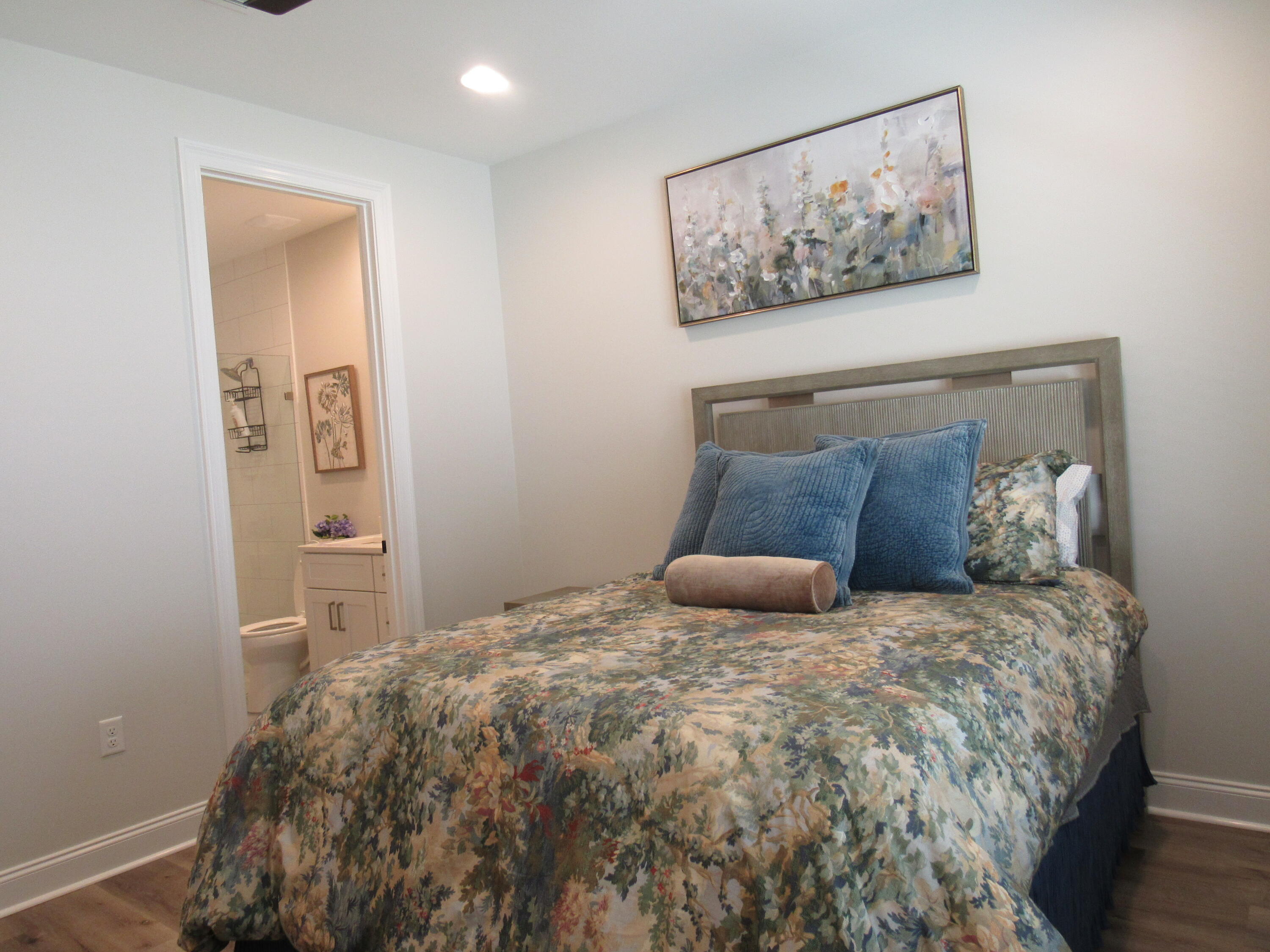 232 Abner Way Lot 4