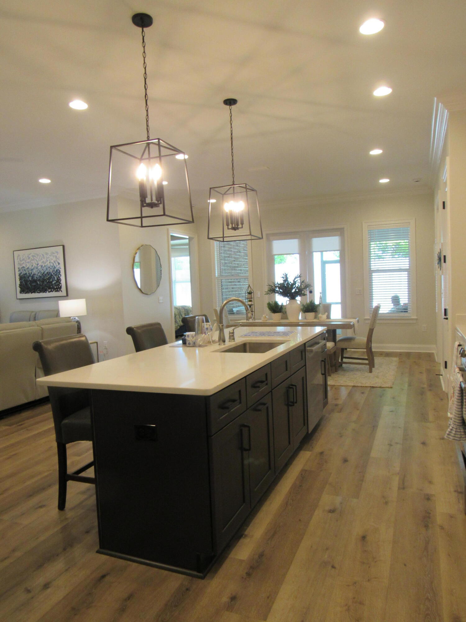 232 Abner Way Lot 4