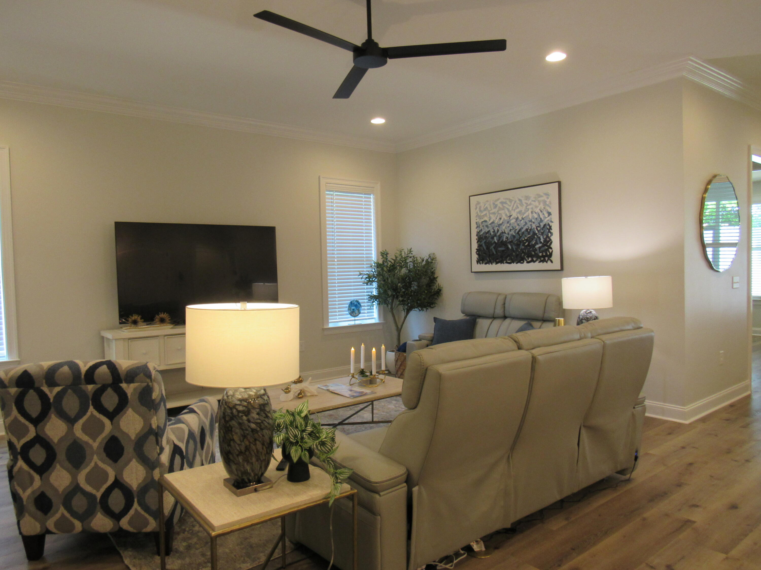 232 Abner Way Lot 4