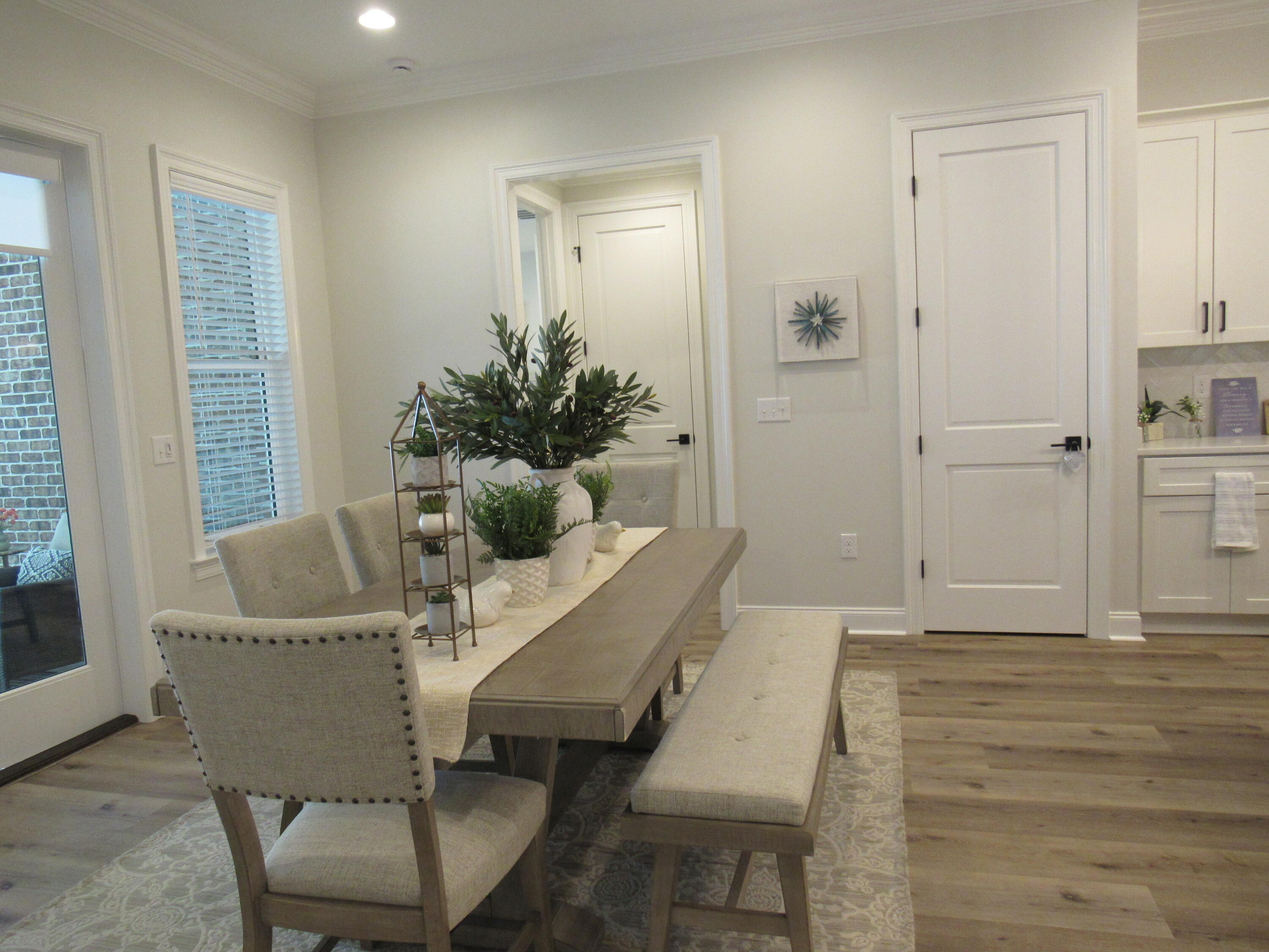 232 Abner Way Lot 4