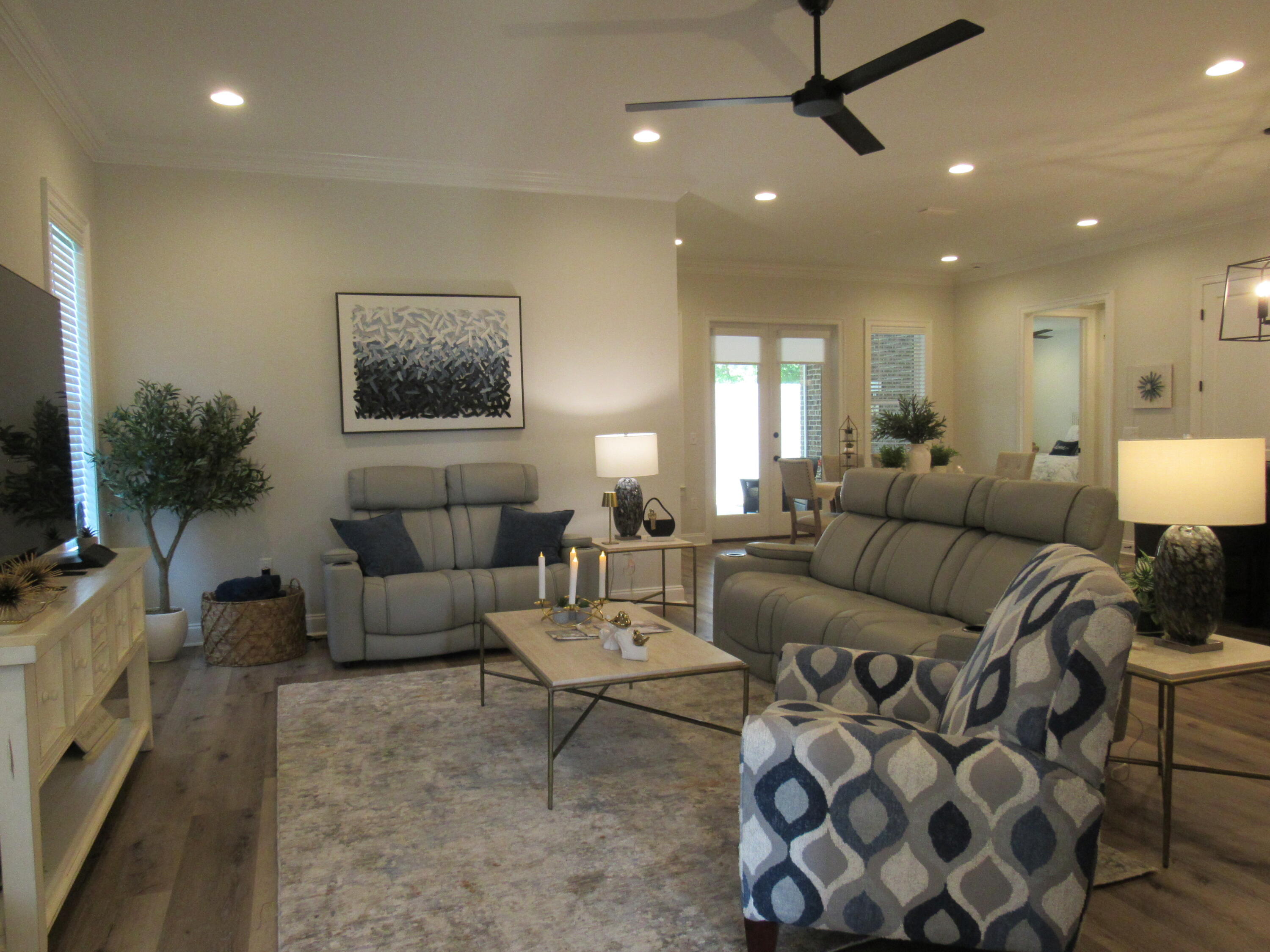 232 Abner Way Lot 4