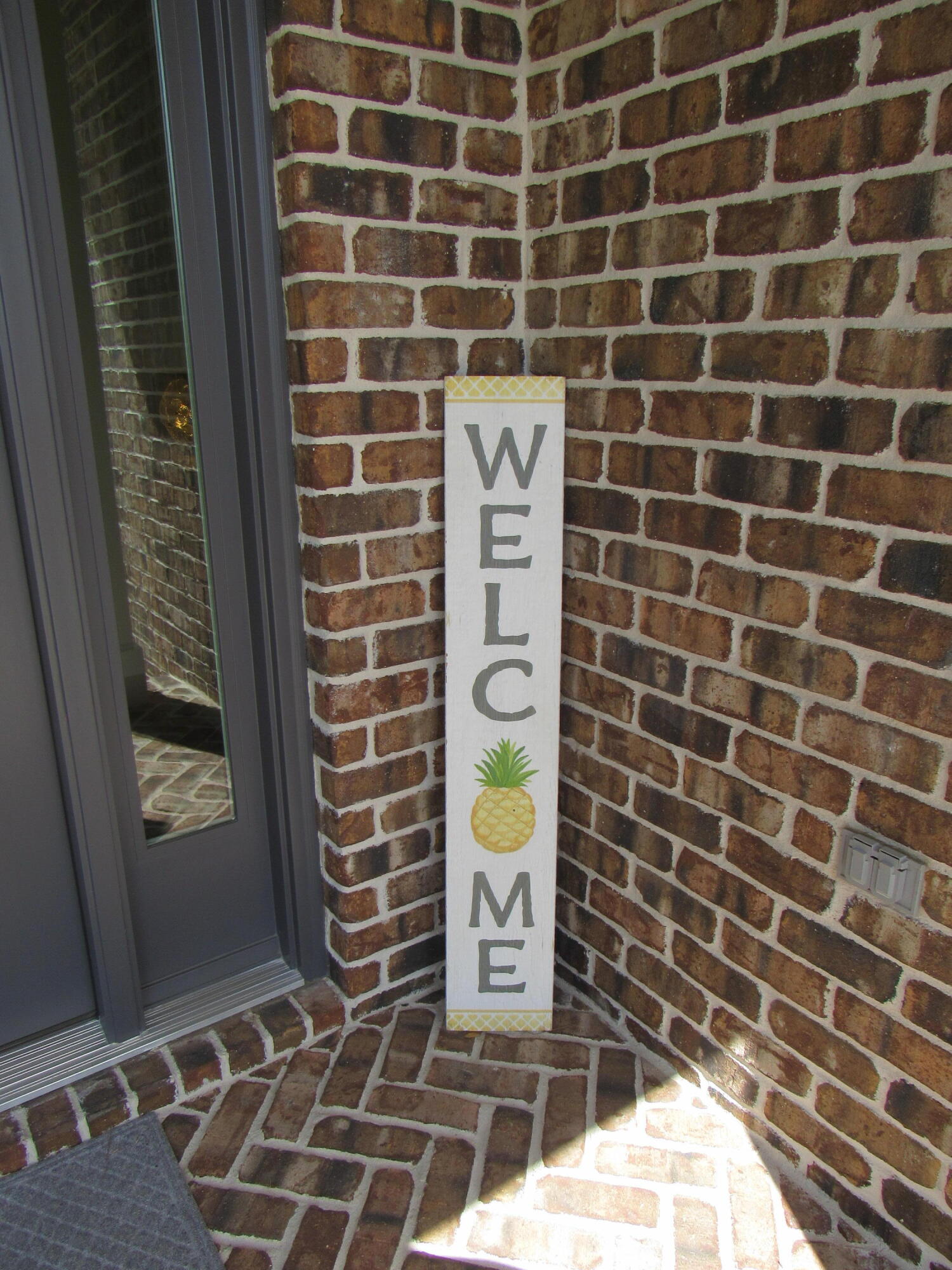 232 Abner Way Lot 4